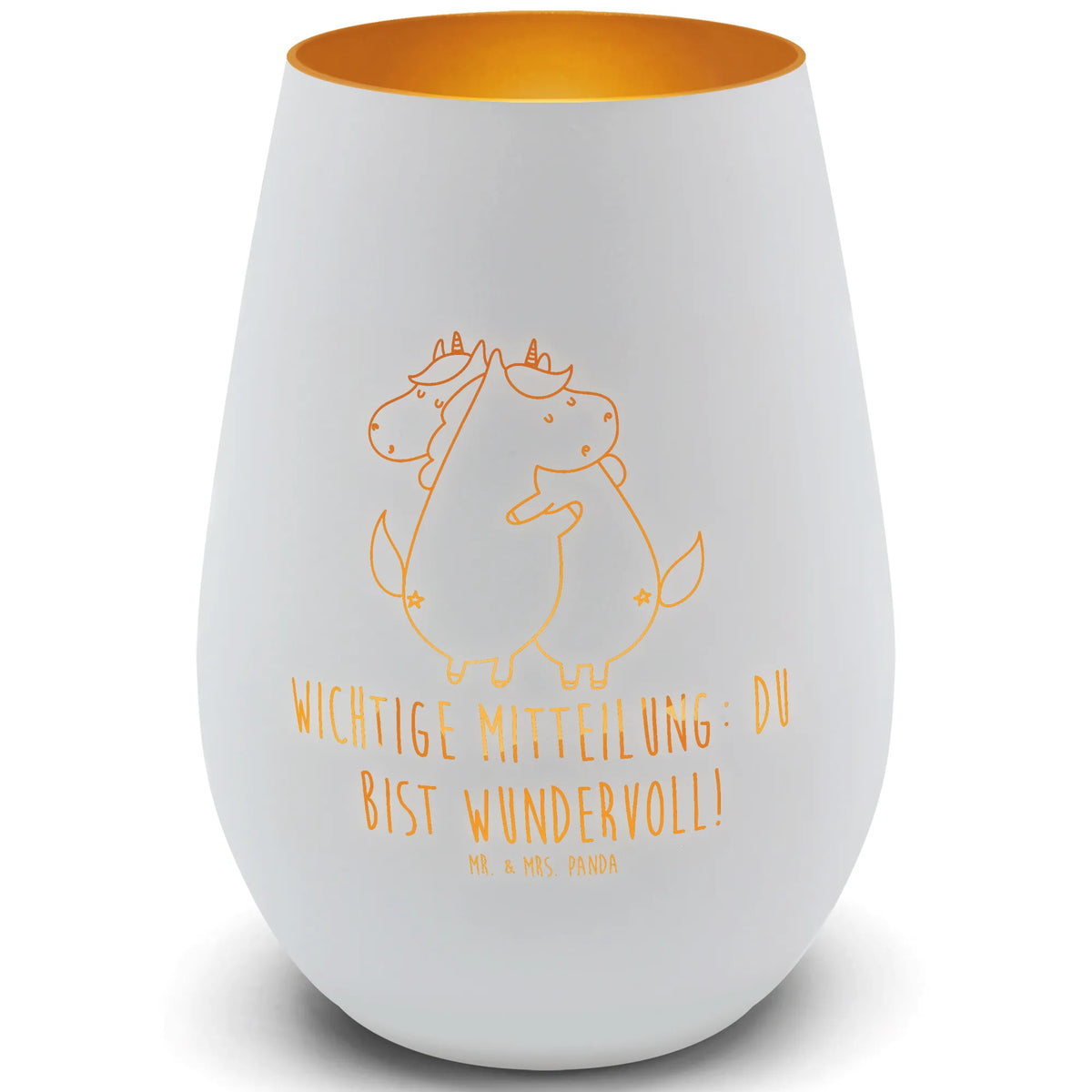 Gold Windlicht Einhorn Mitteilung licht deko, Windlicht Terrasse, Teelichthalter Glas, Glas Windlicht, windlicht mit gravur, Graviertes Windlicht, deko licht, Teelichthalter, dekolicht, Laterne, Windlicht Glas, Tischlaterne, Windlicht Gold, Gartenlicht, Gold Windlicht, Windlicht Teelicht, Deko Windlicht, Outdoor Windlicht, Goldenes Windlicht, gold kerzenhalter, kerzenhalter für teelichter, teelichtglas, Kerzenglas, Glaslaterne, Garten Windlicht, Teelichthalter Gold, Windlicht Balkon, ambiente licht, Windlicht Gravur, Kerzenhalter, gold teelichthalter, Unicorn, Einhorn, Einhörner, Einhorn Deko, Partner, Lustig, Valentine, Liebe, Geschenk, Witzig, Valentinstag, Ehe, Spruch