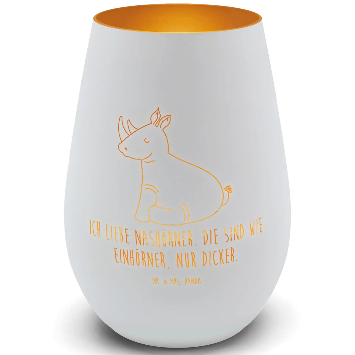 Gold Windlicht Einhorn Nashorn Teelichthalter, Gold Windlicht, Kerzenhalter, Teelichthalter Gold, Tischlaterne, Deko Windlicht, Windlicht Gravur, dekolicht, licht deko, Windlicht Teelicht, ambiente licht, Gartenlicht, Windlicht Balkon, Goldenes Windlicht, windlicht mit gravur, Glas Windlicht, teelichtglas, kerzenhalter für teelichter, Windlicht Glas, Laterne, Graviertes Windlicht, deko licht, Windlicht Terrasse, gold teelichthalter, gold kerzenhalter, Kerzenglas, Outdoor Windlicht, Teelichthalter Glas, Glaslaterne, Windlicht Gold, Garten Windlicht, Unicorn, Einhorn, Einhörner, Einhorn Deko, Regenbogen, Witzig, Zoo, Einhornpower, Nashörner, Nashorn, Erwachsenwerden, Glitzer, Lustig