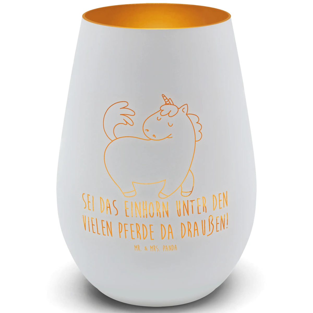 Gold Windlicht Einhorn Stolzieren deko licht, Teelichthalter Gold, teelichtglas, Windlicht Teelicht, Teelichthalter Glas, Garten Windlicht, dekolicht, ambiente licht, Outdoor Windlicht, gold kerzenhalter, gold teelichthalter, Gartenlicht, Glaslaterne, Windlicht Glas, kerzenhalter für teelichter, Kerzenglas, Windlicht Gold, Kerzenhalter, Graviertes Windlicht, licht deko, Windlicht Gravur, windlicht mit gravur, Goldenes Windlicht, Gold Windlicht, Deko Windlicht, Tischlaterne, Windlicht Balkon, Teelichthalter, Glas Windlicht, Laterne, Windlicht Terrasse, Unicorn, Einhorn, Einhörner, Einhorn Deko, Bunt, Pferd, Anders, Stolz, Reiter, Freundin, Reiten, Geschenk