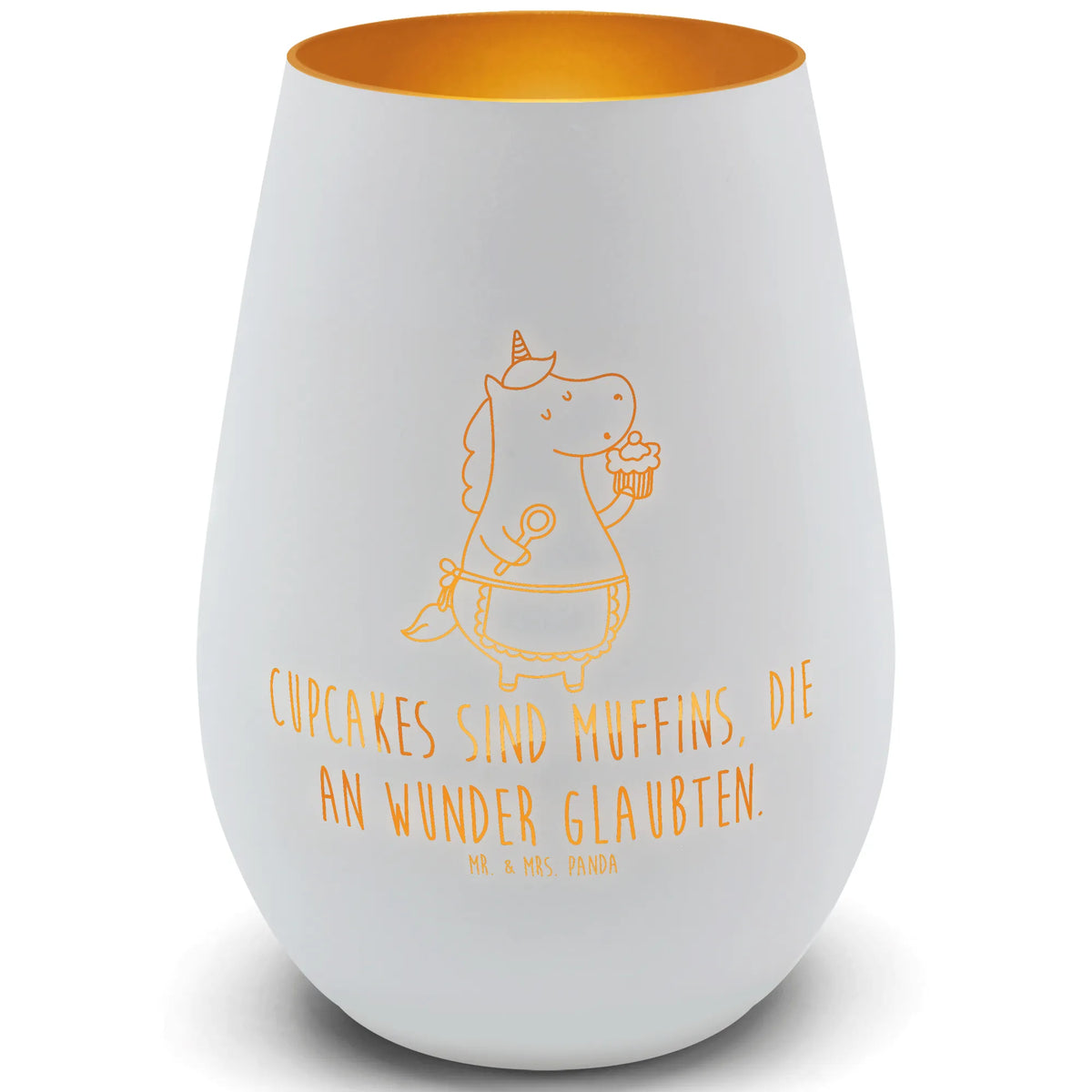 Gold Windlicht Einhorn Küche licht deko, Teelichthalter Gold, Glaslaterne, Goldenes Windlicht, teelichtglas, Windlicht Gold, gold kerzenhalter, Outdoor Windlicht, Windlicht Teelicht, kerzenhalter für teelichter, Windlicht Terrasse, Gartenlicht, Garten Windlicht, deko licht, Windlicht Gravur, Teelichthalter Glas, windlicht mit gravur, Tischlaterne, dekolicht, Kerzenhalter, ambiente licht, Glas Windlicht, Graviertes Windlicht, Gold Windlicht, Laterne, Teelichthalter, gold teelichthalter, Windlicht Glas, Windlicht Balkon, Deko Windlicht, Kerzenglas, Unicorn, Einhorn, Einhörner, Einhorn Deko, Muffin, Träumen, Hobbykoch, Koch, Torte, Kuchen, Träumer, Backen, Bäckerin, Motivation