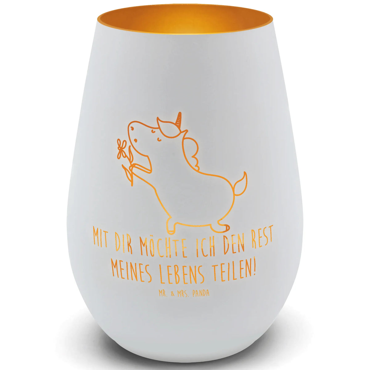 Gold Windlicht Einhorn Blume gold kerzenhalter, Teelichthalter Gold, Kerzenhalter, Deko Windlicht, Goldenes Windlicht, Glas Windlicht, Teelichthalter, kerzenhalter für teelichter, licht deko, Gartenlicht, Windlicht Terrasse, Windlicht Gravur, ambiente licht, Outdoor Windlicht, Graviertes Windlicht, windlicht mit gravur, teelichtglas, Glaslaterne, Windlicht Balkon, Garten Windlicht, gold teelichthalter, Windlicht Teelicht, Laterne, Gold Windlicht, Windlicht Glas, dekolicht, deko licht, Kerzenglas, Tischlaterne, Teelichthalter Glas, Windlicht Gold, Unicorn, Einhorn, Einhörner, Einhorn Deko, Freundin, Pärchen, Heiratsantrag, Antrag, Ehepaar, Ehe, Verlobung, Partner, Heiraten, Liebesbeweis, Liebe, Freund
