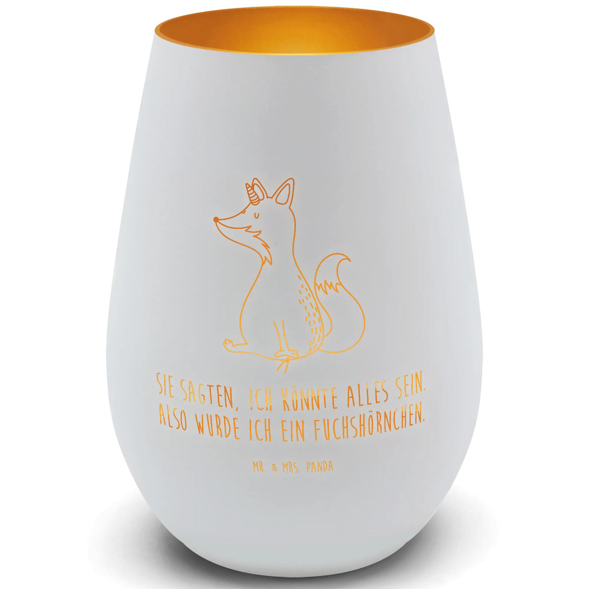 Gold Windlicht Einhorn Fuchs Windlicht Terrasse, Teelichthalter Gold, dekolicht, Windlicht Teelicht, Kerzenhalter, Windlicht Glas, Goldenes Windlicht, kerzenhalter für teelichter, Glaslaterne, Teelichthalter Glas, Gartenlicht, windlicht mit gravur, Windlicht Gravur, Laterne, Windlicht Gold, gold kerzenhalter, Deko Windlicht, Graviertes Windlicht, Glas Windlicht, licht deko, teelichtglas, Gold Windlicht, Kerzenglas, Garten Windlicht, Tischlaterne, Outdoor Windlicht, Teelichthalter, Windlicht Balkon, ambiente licht, gold teelichthalter, deko licht, Unicorn, Einhorn, Einhörner, Einhorn Deko, Unicorns, Fuchshörnchen, Fuchs, Füchse, Fuchshorn, Foxycorn