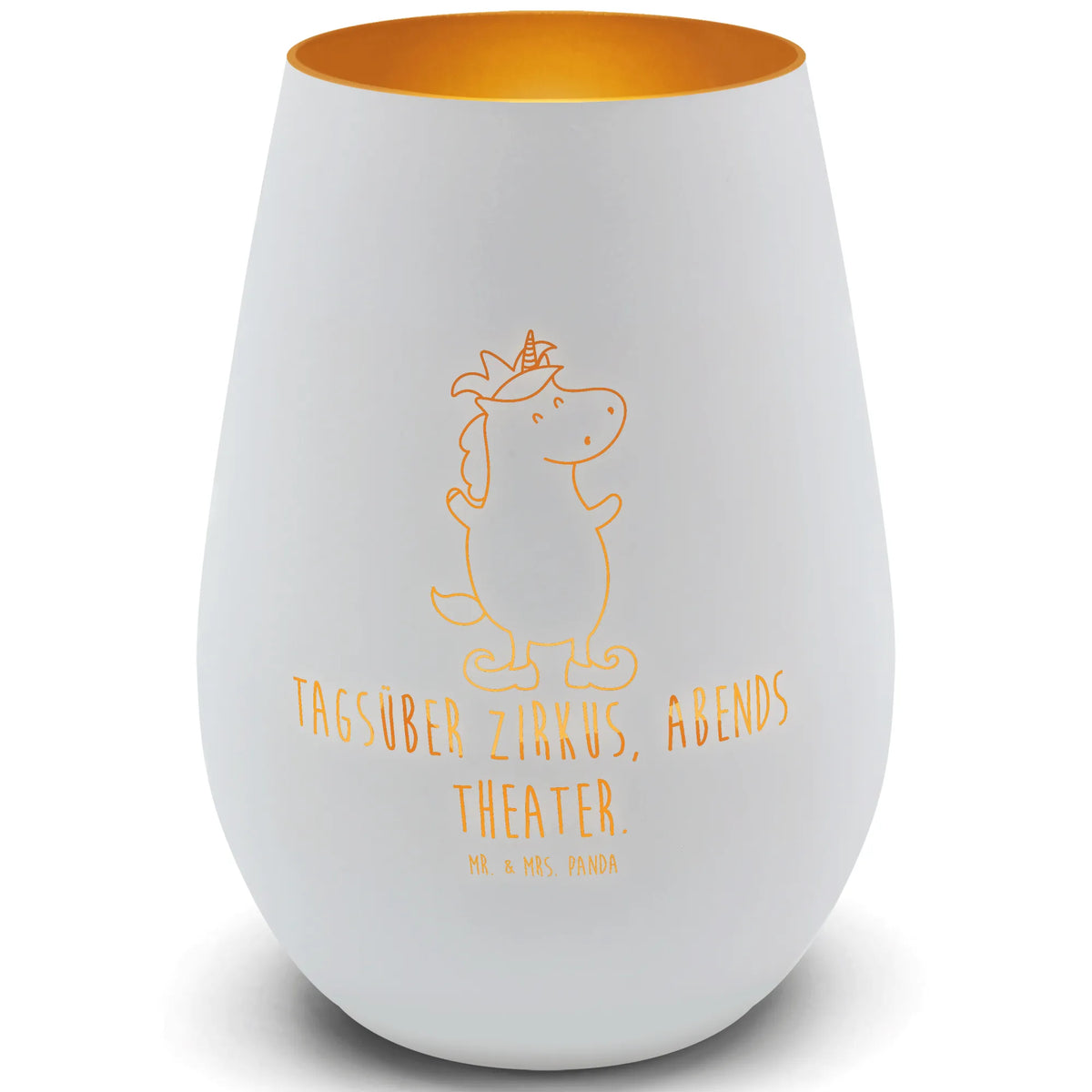 Gold Windlicht Einhorn Joker Garten Windlicht, Glas Windlicht, Teelichthalter Gold, licht deko, Windlicht Teelicht, Windlicht Gold, Windlicht Gravur, Windlicht Balkon, windlicht mit gravur, Deko Windlicht, Gold Windlicht, Windlicht Terrasse, gold kerzenhalter, Kerzenglas, Teelichthalter Glas, Windlicht Glas, Tischlaterne, Teelichthalter, teelichtglas, Goldenes Windlicht, Glaslaterne, Laterne, Graviertes Windlicht, Gartenlicht, Kerzenhalter, gold teelichthalter, ambiente licht, kerzenhalter für teelichter, dekolicht, deko licht, Outdoor Windlicht, Unicorn, Einhorn, Einhörner, Einhorn Deko, Hofnarr, Mittelalter, Gaukler, Kasper