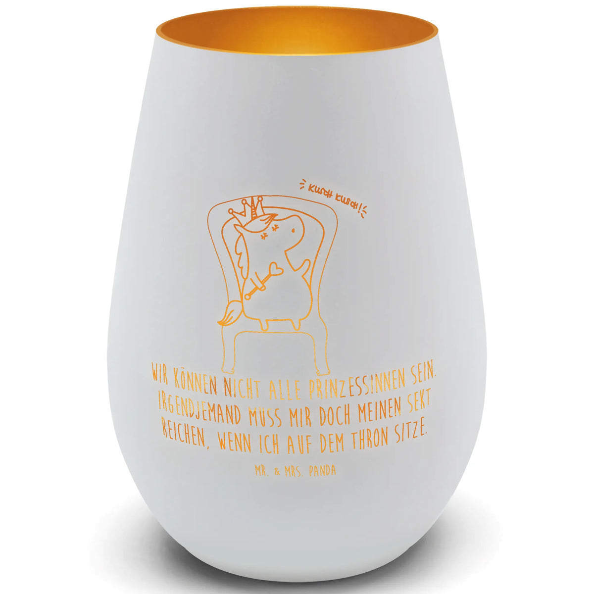 Gold Windlicht Einhorn Prinzessin Teelichthalter Glas, kerzenhalter für teelichter, Deko Windlicht, dekolicht, Teelichthalter Gold, Windlicht Glas, Windlicht Gravur, Tischlaterne, Kerzenhalter, Glaslaterne, teelichtglas, Glas Windlicht, windlicht mit gravur, Goldenes Windlicht, Graviertes Windlicht, Windlicht Teelicht, Kerzenglas, Windlicht Terrasse, gold kerzenhalter, Windlicht Balkon, Windlicht Gold, gold teelichthalter, Garten Windlicht, ambiente licht, Gold Windlicht, Outdoor Windlicht, licht deko, deko licht, Teelichthalter, Laterne, Gartenlicht, Unicorn, Einhorn, Einhörner, Einhorn Deko, Geburtstag, Geburtstagsgeschenk, Monat, Geschenk, Prinzessin