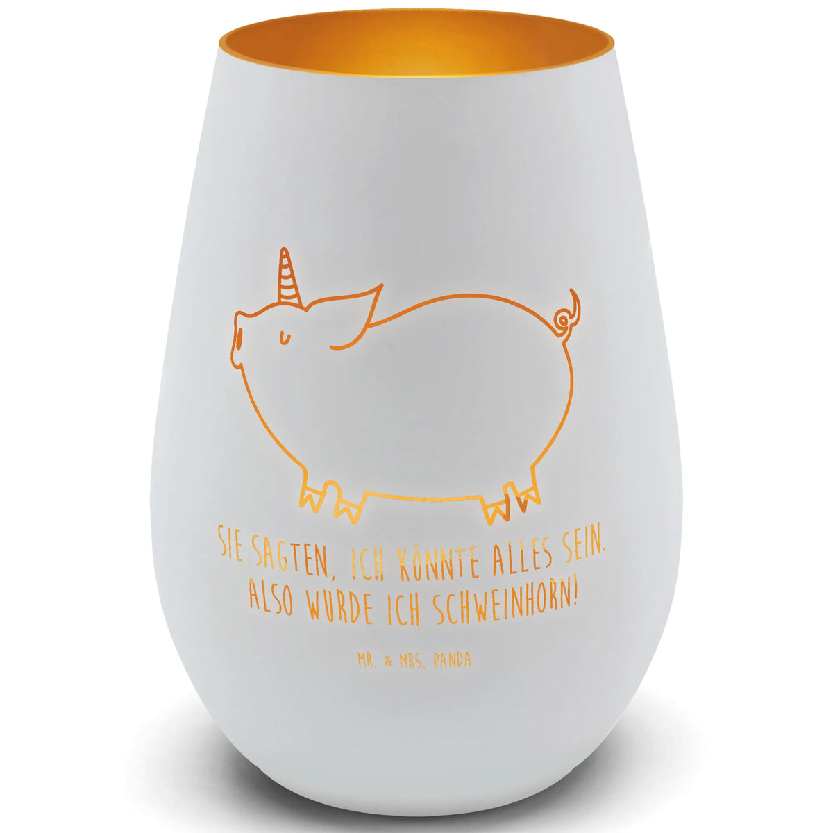 Gold Windlicht Einhorn Schwein Laterne, Goldenes Windlicht, Teelichthalter Gold, Outdoor Windlicht, gold kerzenhalter, Windlicht Gold, windlicht mit gravur, kerzenhalter für teelichter, Teelichthalter, Gartenlicht, Teelichthalter Glas, Garten Windlicht, Glas Windlicht, Windlicht Teelicht, deko licht, Graviertes Windlicht, Kerzenhalter, gold teelichthalter, Tischlaterne, teelichtglas, Windlicht Glas, Glaslaterne, Kerzenglas, ambiente licht, Windlicht Terrasse, licht deko, Windlicht Gravur, dekolicht, Gold Windlicht, Deko Windlicht, Windlicht Balkon, Unicorn, Einhorn, Einhörner, Einhorn Deko, Schweinhorn, Witzig. Lustig, Bauer, Party, Englisch, Schwein, Piggy, Geschenk, Spruch, Pig, Spaß, Funny, English