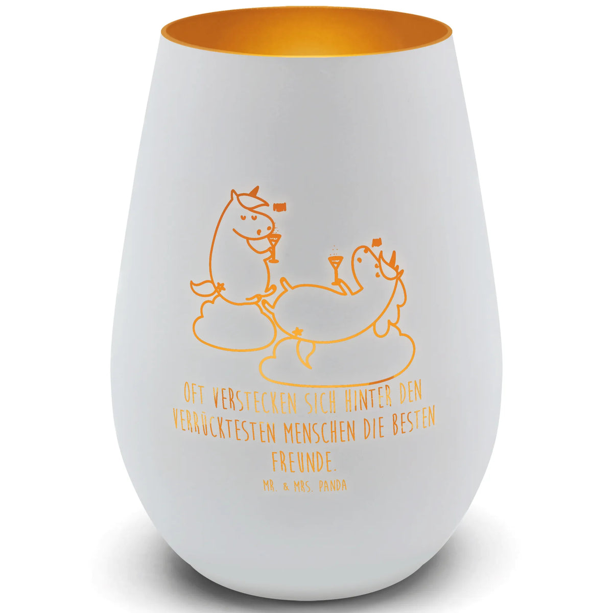 Gold Windlicht Einhorn Sekt Goldenes Windlicht, gold teelichthalter, Graviertes Windlicht, Kerzenglas, gold kerzenhalter, Tischlaterne, Laterne, licht deko, Windlicht Teelicht, Kerzenhalter, deko licht, Deko Windlicht, Windlicht Gold, Windlicht Gravur, Gold Windlicht, Glaslaterne, Gartenlicht, Teelichthalter Gold, windlicht mit gravur, kerzenhalter für teelichter, Teelichthalter Glas, Glas Windlicht, Outdoor Windlicht, Windlicht Terrasse, dekolicht, ambiente licht, Garten Windlicht, Windlicht Balkon, teelichtglas, Windlicht Glas, Teelichthalter, Unicorn, Einhorn, Einhörner, Einhorn Deko, Spaß, Freundin, Sekt, Beste, Party, Anstoßen, BFF, Freundinnen, Mädelsabend, Korken
