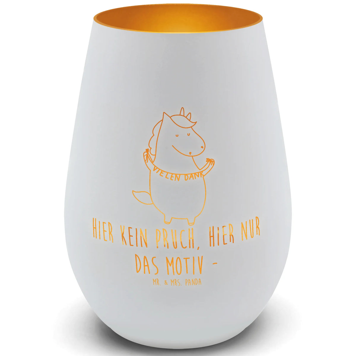 Gold Windlicht Einhorn Dankeschön Glaslaterne, Windlicht Balkon, Windlicht Gold, deko licht, Glas Windlicht, Outdoor Windlicht, Windlicht Glas, Deko Windlicht, Laterne, windlicht mit gravur, Garten Windlicht, gold teelichthalter, Teelichthalter Gold, Goldenes Windlicht, gold kerzenhalter, ambiente licht, Windlicht Gravur, Teelichthalter, Teelichthalter Glas, dekolicht, teelichtglas, Gold Windlicht, Kerzenglas, Gartenlicht, Kerzenhalter, Windlicht Teelicht, licht deko, Windlicht Terrasse, Graviertes Windlicht, Tischlaterne, kerzenhalter für teelichter, Unicorn, Einhorn, Einhörner, Einhorn Deko, Danke, Vielen Dank, Danksagung, Dankeschön