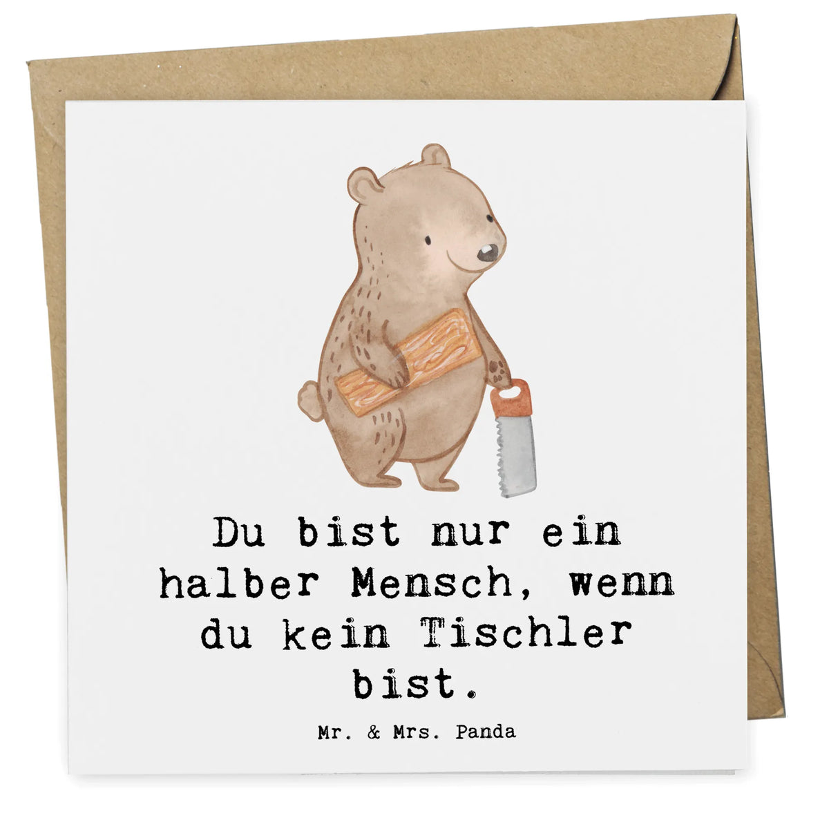 Deluxe Karte Tischler Herz anlasskarte, Grußkarte, faltkarte, doppelkarte, Klappkarte, Glückwunschkarte, Kollegin, Rente, Arbeitskollege, Ausbildung, Mitarbeiter, Abschied, Firma, Kollege, Jubiläum, Dankeschön, Beruf, Danke, Schenken, Geschenk