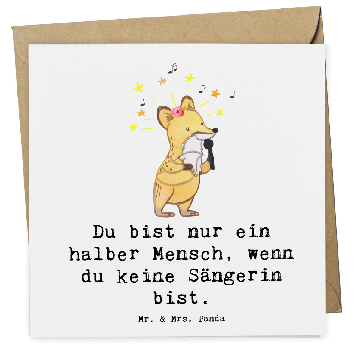 Deluxe Karte Sängerin Herz faltkarte, doppelkarte, Klappkarte, Glückwunschkarte, anlasskarte, Grußkarte, Kollegin, Rente, Arbeitskollege, Ausbildung, Mitarbeiter, Abschied, Firma, Kollege, Jubiläum, Dankeschön, Beruf, Danke, Schenken, Geschenk