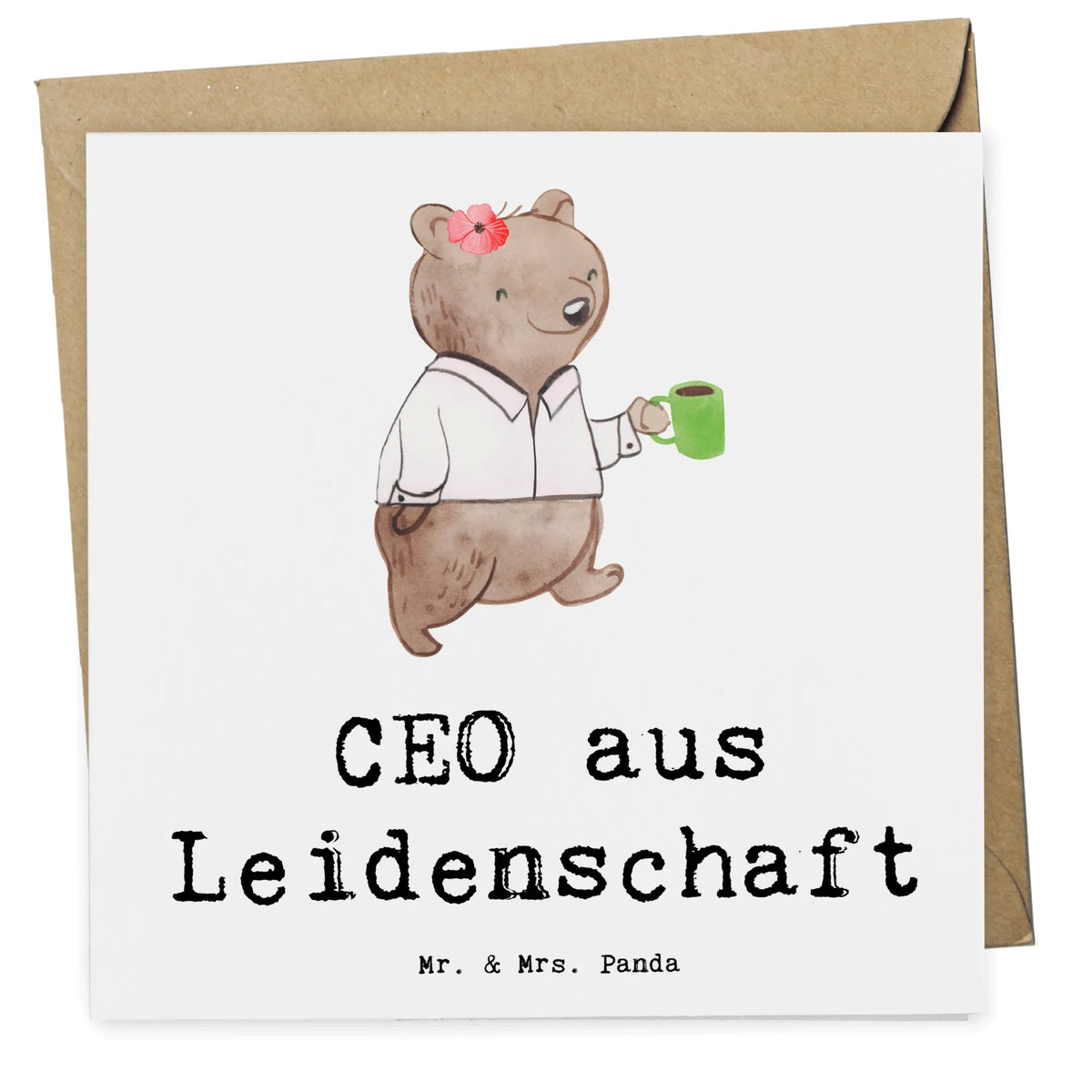 Deluxe Karte CEO Leidenschaft doppelkarte, Grußkarte, anlasskarte, Glückwunschkarte, faltkarte, Klappkarte, Geschenk, Schenken, Jubiläum, Danke, Dankeschön, Beruf, Ausbildung, Abschied, Rente, Kollege, Kollegin, Arbeitskollege, Mitarbeiter, Firma, Geschäftsinhaber, Leiter, Firmeninhaber, Chef, CEO, Unternehmensinhaber, Führungskraft, Direktor