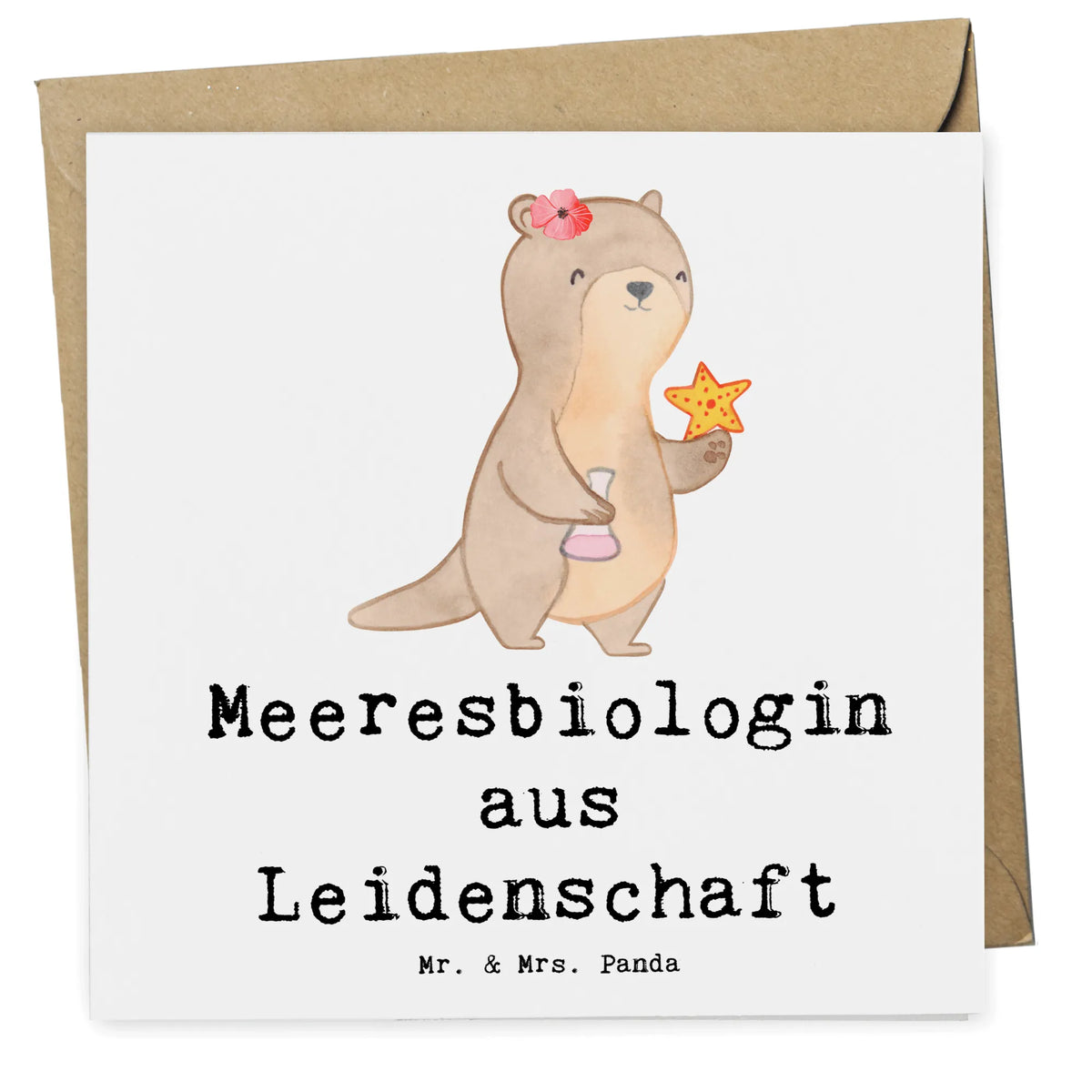 Deluxe Karte Meeresbiologin Leidenschaft Glückwunschkarte, doppelkarte, Klappkarte, faltkarte, Grußkarte, anlasskarte, Geschenk, Schenken, Jubiläum, Danke, Dankeschön, Beruf, Ausbildung, Abschied, Rente, Kollege, Kollegin, Arbeitskollege, Mitarbeiter, Firma, Meeresforscherin, Studium, Meereskundlerin, Naturwissenschaftlerin, Meeresbiologin, Maritime Forschung
