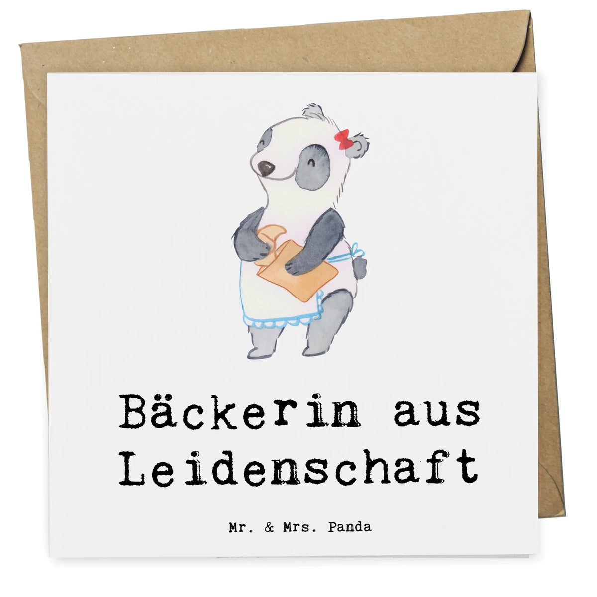 Deluxe Karte Bäckerin Leidenschaft anlasskarte, faltkarte, Glückwunschkarte, doppelkarte, Grußkarte, Klappkarte, Geschenk, Schenken, Jubiläum, Danke, Dankeschön, Beruf, Ausbildung, Abschied, Rente, Kollege, Kollegin, Arbeitskollege, Mitarbeiter, Firma, Brotmanufaktur, Konditorin, Bäckerladen, Bäckerin, Bäckerei, Backstube, Brotbäckerin