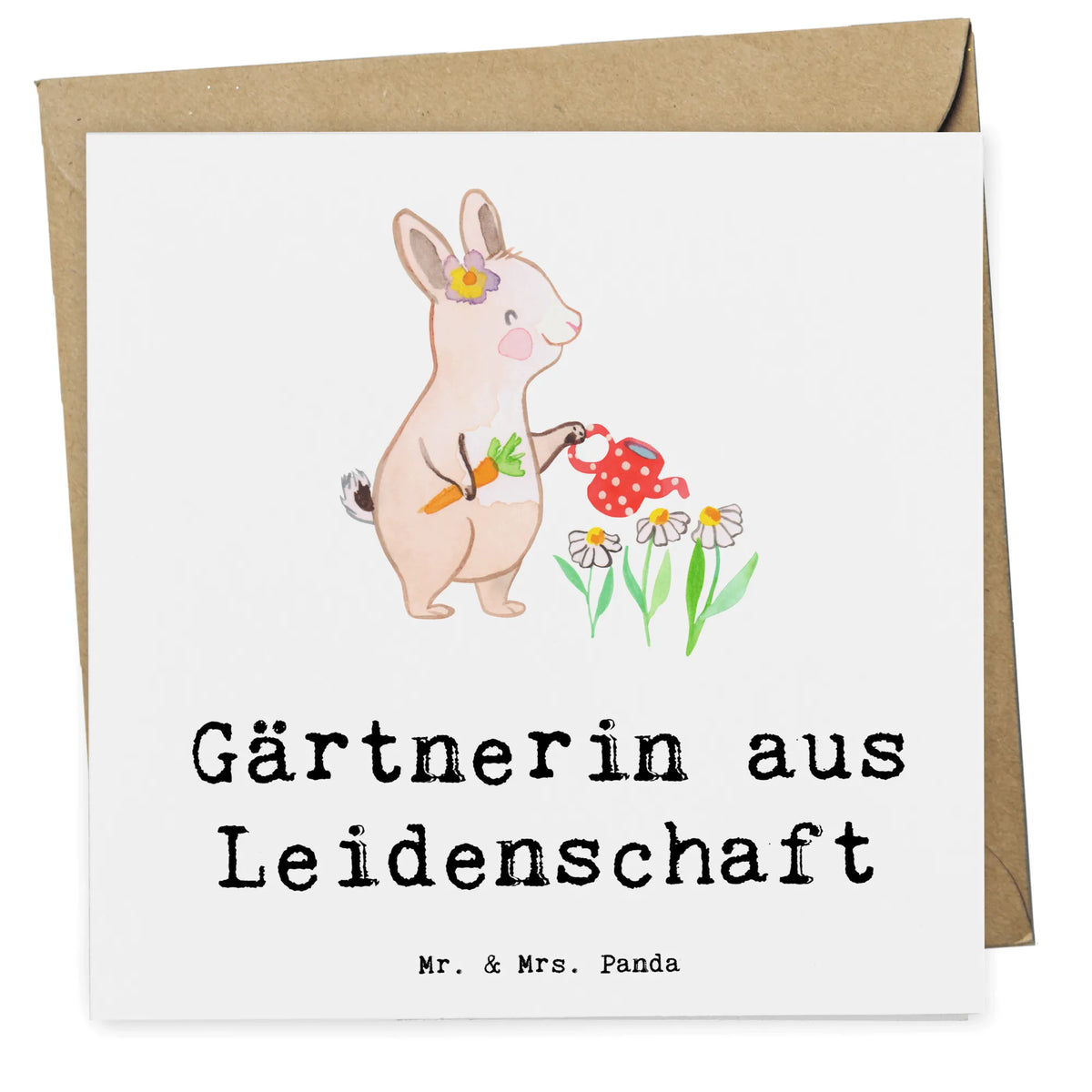 Deluxe Karte Gärtnerin Leidenschaft Grußkarte, Klappkarte, faltkarte, anlasskarte, doppelkarte, Glückwunschkarte, Geschenk, Schenken, Jubiläum, Danke, Dankeschön, Beruf, Ausbildung, Abschied, Rente, Kollege, Kollegin, Arbeitskollege, Mitarbeiter, Firma, Gartenbau, Hobbygärtnerin, Gartenplaner, Gärtnerei, Gärtnerin, Garten- und Landschaftsbauerin