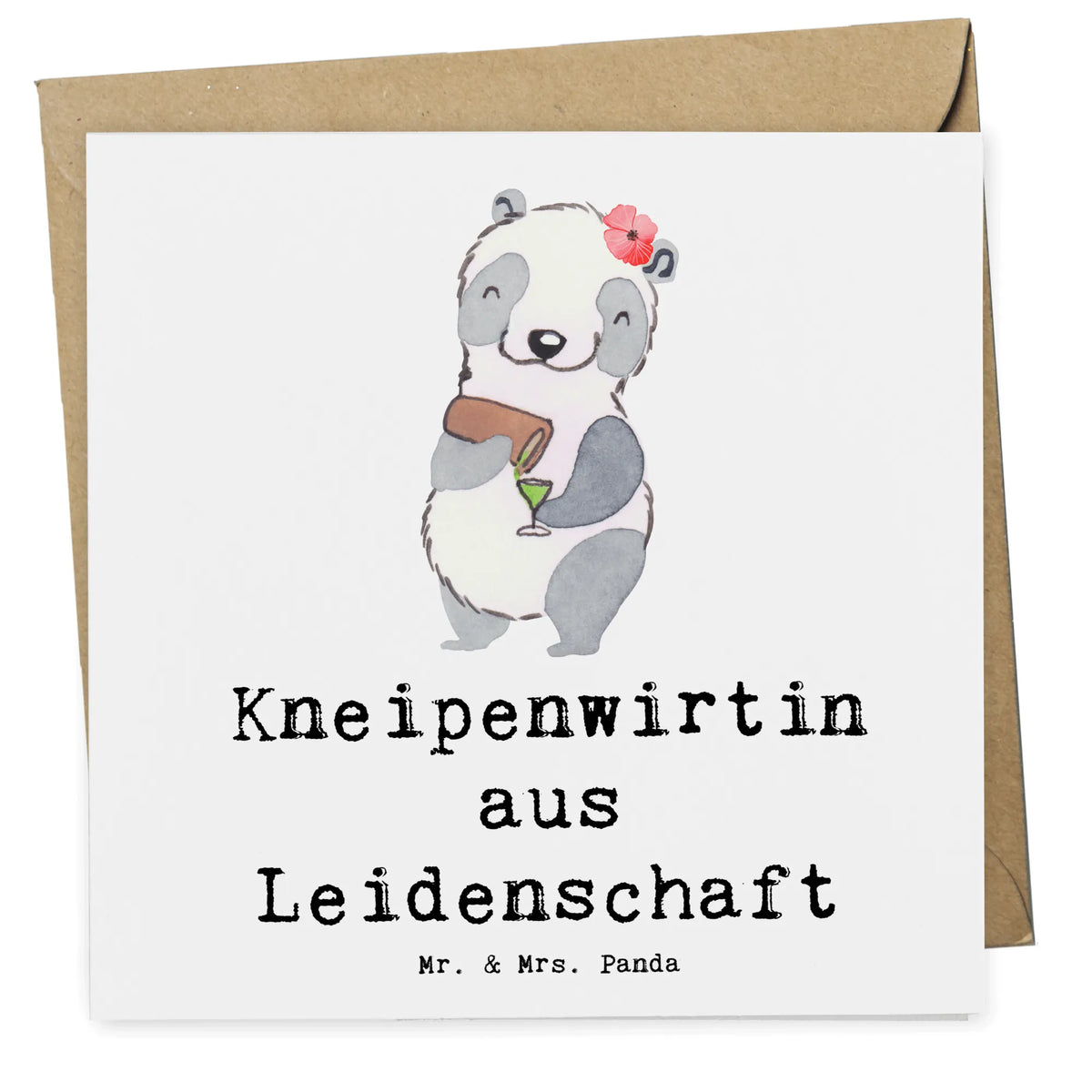 Deluxe Karte Kneipenwirtin Leidenschaft Grußkarte, doppelkarte, faltkarte, Klappkarte, Glückwunschkarte, anlasskarte, Geschenk, Schenken, Jubiläum, Danke, Dankeschön, Beruf, Ausbildung, Abschied, Rente, Kollege, Kollegin, Arbeitskollege, Mitarbeiter, Firma, Rum, Kneipe, Eröffnung, Kneipenwirtin, Barkeeperin, Bar, Gastwirtin, Gaststätte