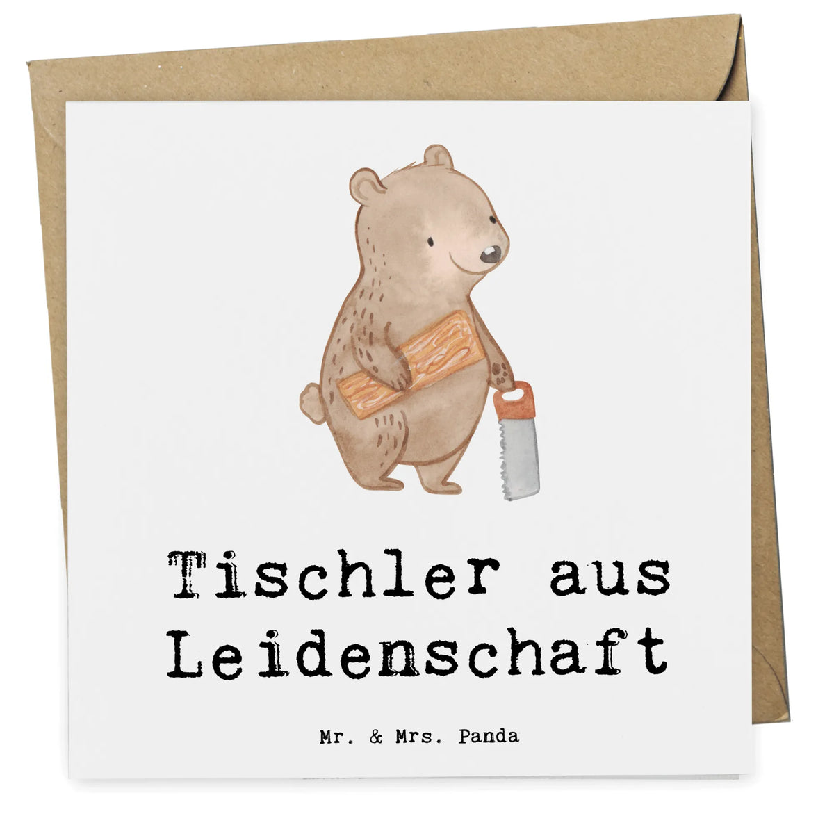 Deluxe Karte Tischler Leidenschaft Grußkarte, faltkarte, doppelkarte, Glückwunschkarte, anlasskarte, Klappkarte, Geschenk, Schenken, Jubiläum, Danke, Dankeschön, Beruf, Ausbildung, Abschied, Rente, Kollege, Kollegin, Arbeitskollege, Mitarbeiter, Firma