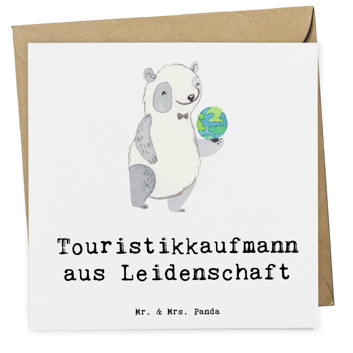 Deluxe Karte Touristikkaufmann Leidenschaft Glückwunschkarte, anlasskarte, doppelkarte, faltkarte, Klappkarte, Grußkarte, Geschenk, Schenken, Jubiläum, Danke, Dankeschön, Beruf, Ausbildung, Abschied, Rente, Kollege, Kollegin, Arbeitskollege, Mitarbeiter, Firma