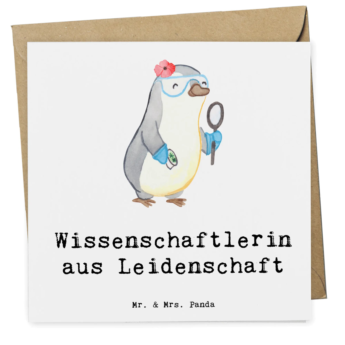 Klappkarte Wissenschaftlerin Leidenschaft Grußkarte, doppelkarte, faltkarte, Klappkarte, anlasskarte, Glückwunschkarte, Geschenk, Schenken, Jubiläum, Danke, Dankeschön, Beruf, Ausbildung, Abschied, Rente, Kollege, Kollegin, Arbeitskollege, Mitarbeiter, Firma, Universität, Forschungseinrichtung, Akademikerin, Forscherin, Wissenschaftlerin