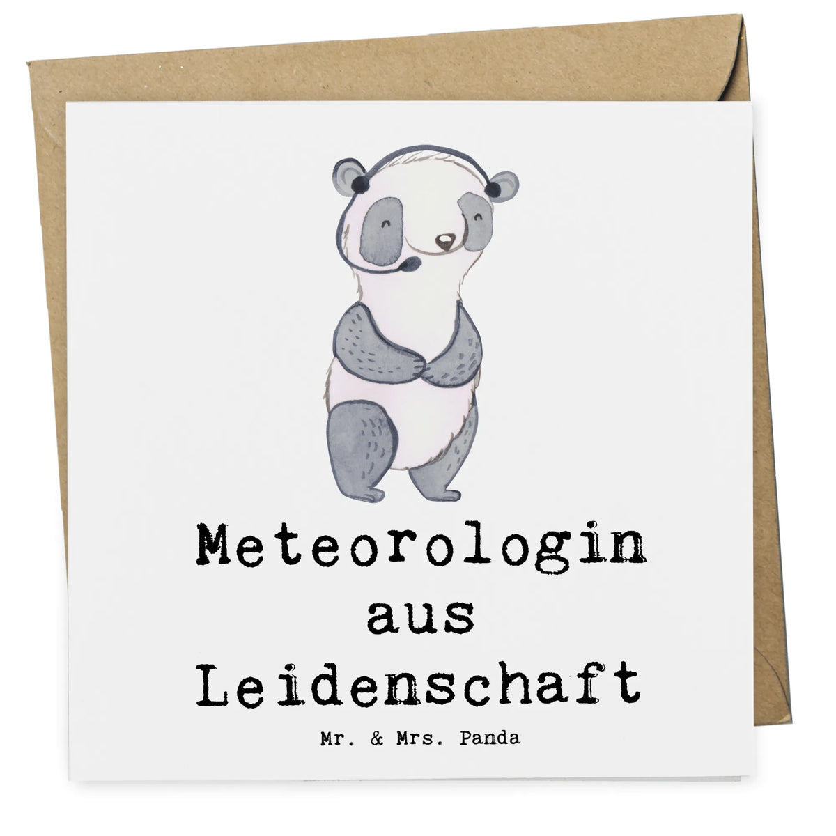 Deluxe Karte Meteorologin Leidenschaft anlasskarte, Glückwunschkarte, doppelkarte, Klappkarte, Grußkarte, faltkarte, Geschenk, Schenken, Jubiläum, Danke, Dankeschön, Beruf, Ausbildung, Abschied, Rente, Kollege, Kollegin, Arbeitskollege, Mitarbeiter, Firma