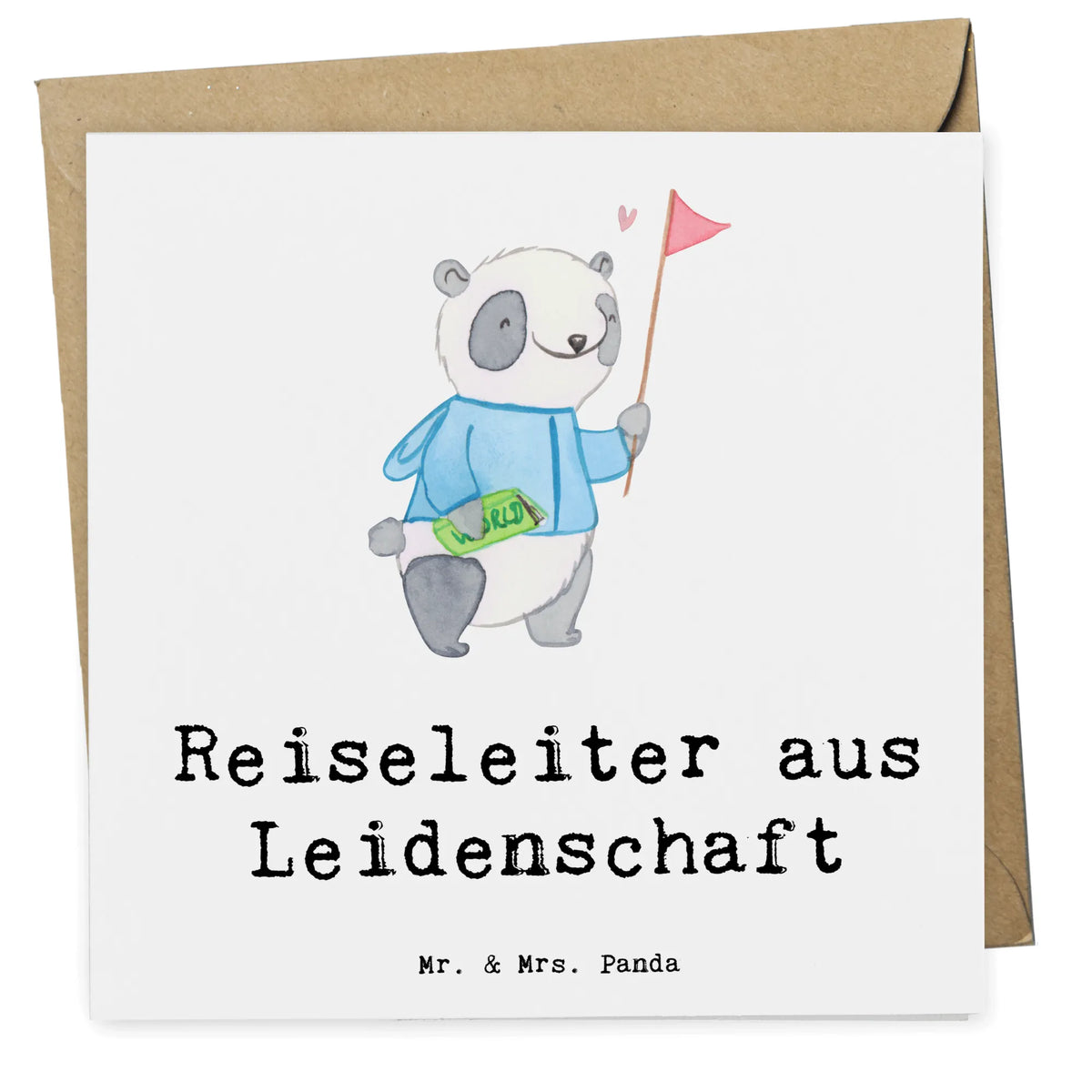 Deluxe Karte Reiseleiter Leidenschaft Grußkarte, faltkarte, anlasskarte, doppelkarte, Glückwunschkarte, Klappkarte, Geschenk, Schenken, Jubiläum, Danke, Dankeschön, Beruf, Ausbildung, Abschied, Rente, Kollege, Kollegin, Arbeitskollege, Mitarbeiter, Firma