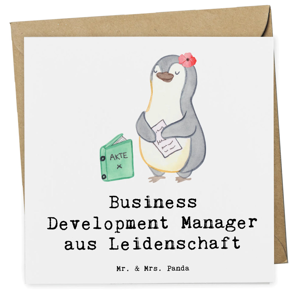 Deluxe Karte Business Development Manager Leidenschaft anlasskarte, Grußkarte, doppelkarte, Glückwunschkarte, Klappkarte, faltkarte, Geschenk, Schenken, Jubiläum, Danke, Dankeschön, Beruf, Ausbildung, Abschied, Rente, Kollege, Kollegin, Arbeitskollege, Mitarbeiter, Firma