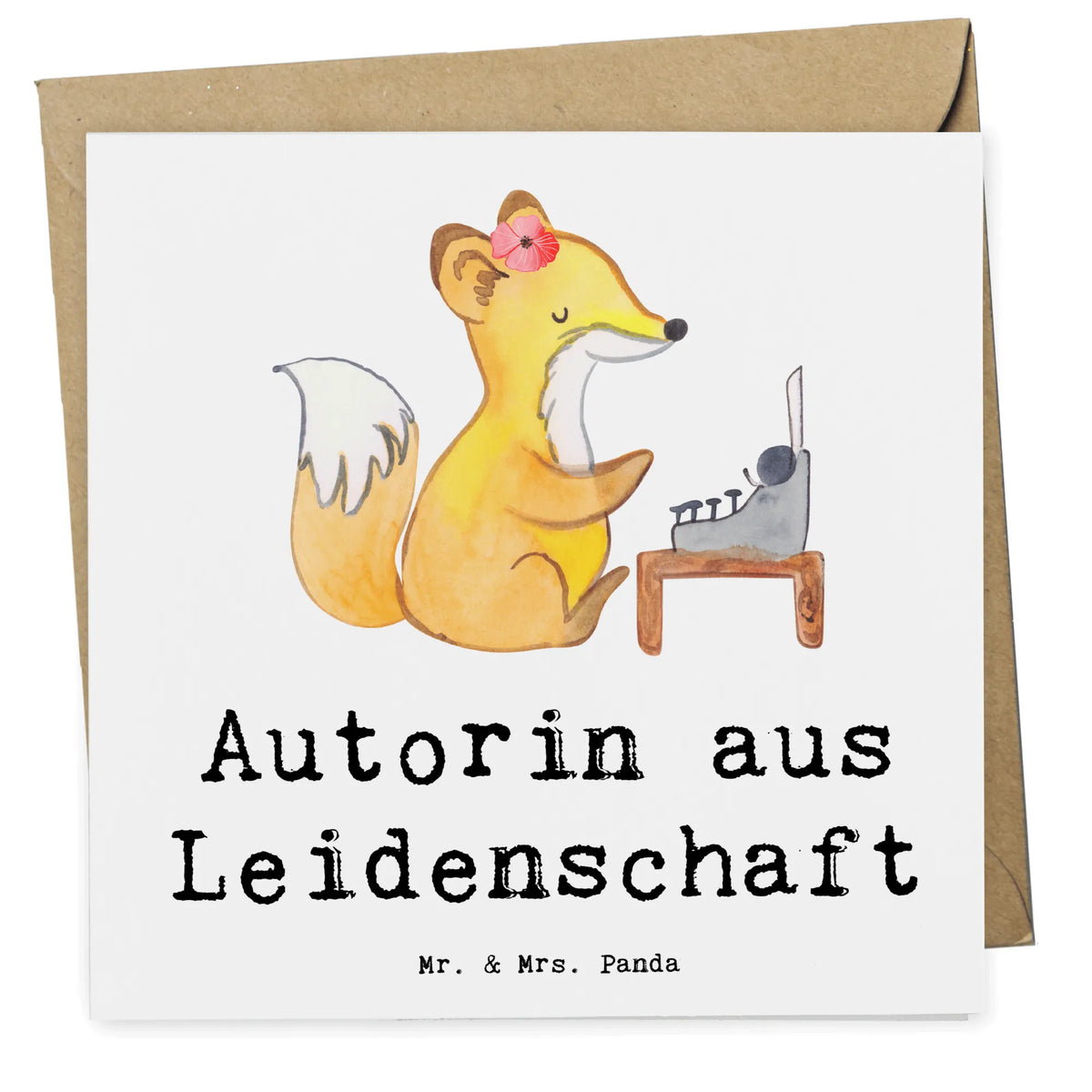 Deluxe Card Author Passion anlasskarte, faltkarte, Glückwunschkarte, Grußkarte, Klappkarte, doppelkarte, Geschenk, Schenken, Jubiläum, Danke, Dankeschön, Beruf, Ausbildung, Abschied, Rente, Kollege, Kollegin, Arbeitskollege, Mitarbeiter, Firma, Verlag, Buchveröffentlichung, Schriftstellerin, Geschichtenschreiber, Hobbyautor, Autorin