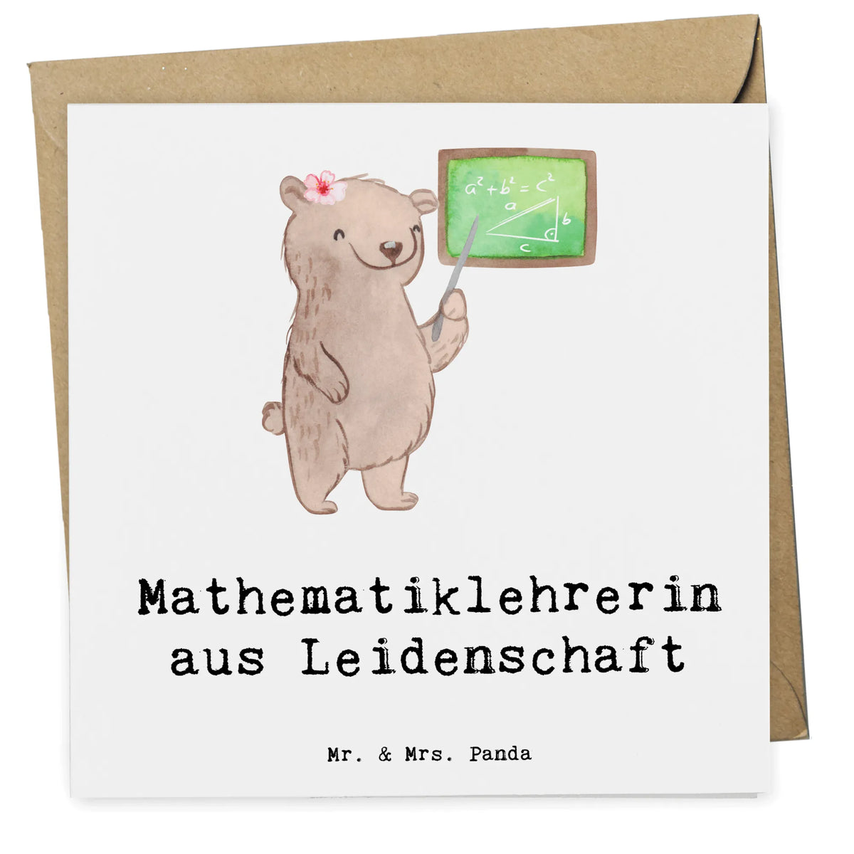 Deluxe Karte Mathematiklehrerin Leidenschaft doppelkarte, Klappkarte, Grußkarte, faltkarte, Glückwunschkarte, anlasskarte, Geschenk, Schenken, Jubiläum, Danke, Dankeschön, Beruf, Ausbildung, Abschied, Rente, Kollege, Kollegin, Arbeitskollege, Mitarbeiter, Firma, Matheunterricht, Mathematiklehrerin, Lehramtstudent, Referendariat, Mathelehrerin