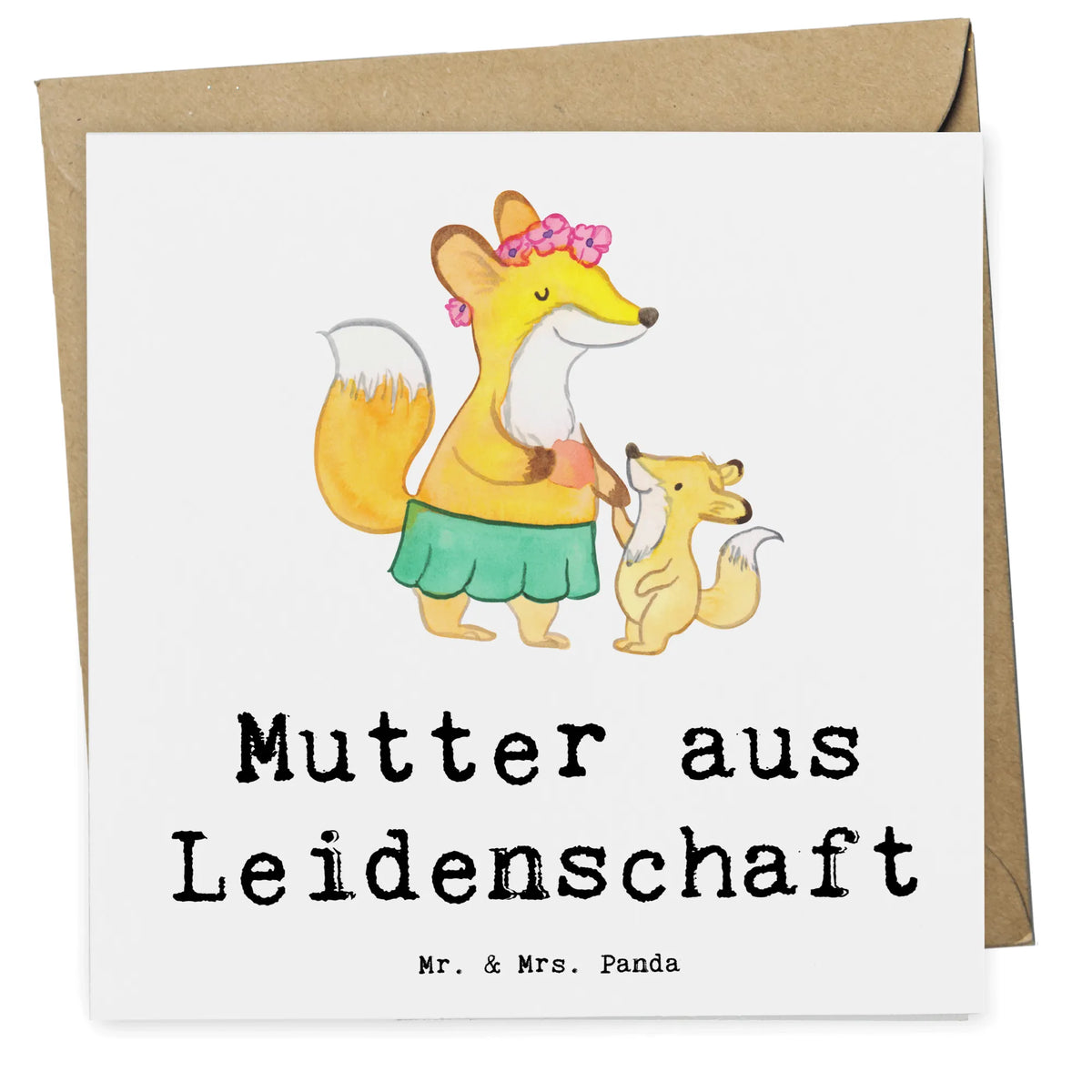Deluxe Karte Mutter Leidenschaft Grußkarte, faltkarte, Glückwunschkarte, doppelkarte, Klappkarte, anlasskarte, Geschenk, Schenken, Jubiläum, Danke, Dankeschön, Beruf, Ausbildung, Abschied, Rente, Kollege, Kollegin, Arbeitskollege, Mitarbeiter, Firma