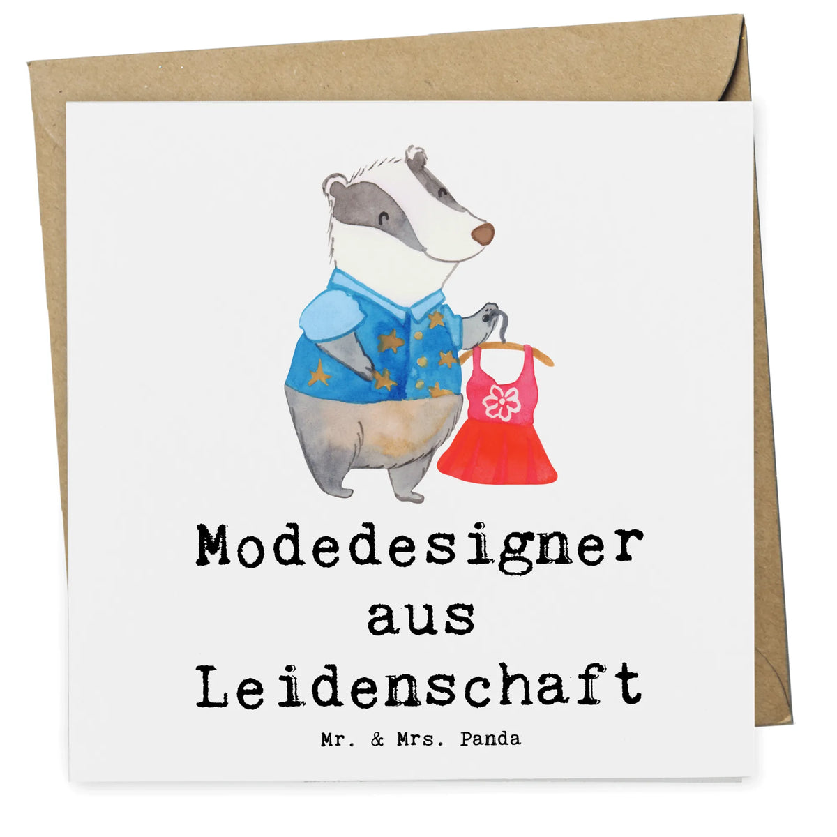 Deluxe Karte Modedesigner Leidenschaft Grußkarte, anlasskarte, Glückwunschkarte, faltkarte, doppelkarte, Klappkarte, Geschenk, Schenken, Jubiläum, Danke, Dankeschön, Beruf, Ausbildung, Abschied, Rente, Kollege, Kollegin, Arbeitskollege, Mitarbeiter, Firma, Fashion Designer, Modeschöpfer, Modedesigner