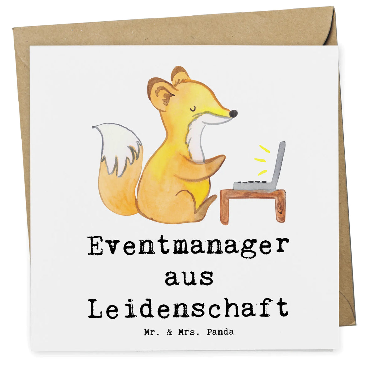 Deluxe Karte Eventmanager Leidenschaft Grußkarte, Klappkarte, doppelkarte, anlasskarte, faltkarte, Glückwunschkarte, Geschenk, Schenken, Jubiläum, Danke, Dankeschön, Beruf, Ausbildung, Abschied, Rente, Kollege, Kollegin, Arbeitskollege, Mitarbeiter, Firma, Eventmanager, Veranstalter, Promoter