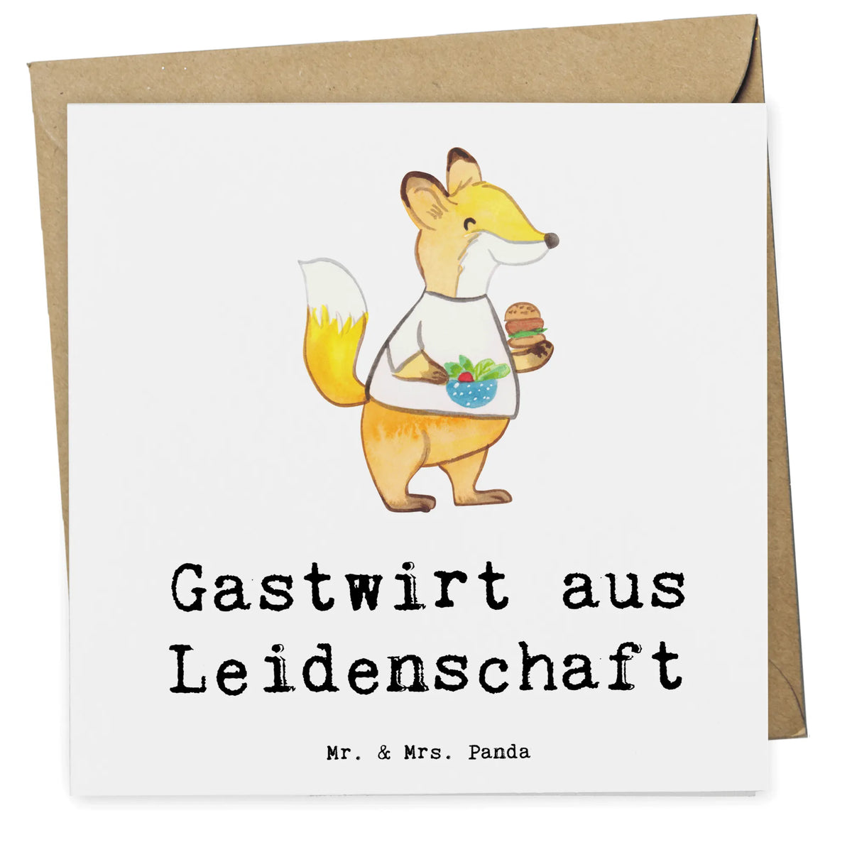 Deluxe Karte Gastwirt Leidenschaft Grußkarte, Glückwunschkarte, anlasskarte, Klappkarte, doppelkarte, faltkarte, Geschenk, Schenken, Jubiläum, Danke, Dankeschön, Beruf, Ausbildung, Abschied, Rente, Kollege, Kollegin, Arbeitskollege, Mitarbeiter, Firma, Gaststätte, Bartender, Gastwirt, Rum, Kneipe, Kneipenwirt, Barkeeper, Eröffnung, Bar