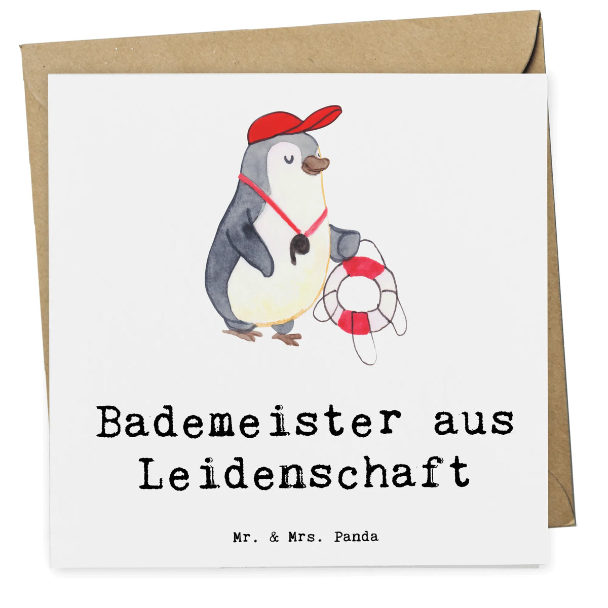 Deluxe Karte Bademeister Leidenschaft Glückwunschkarte, anlasskarte, doppelkarte, Klappkarte, faltkarte, Grußkarte, Geschenk, Schenken, Jubiläum, Danke, Dankeschön, Beruf, Ausbildung, Abschied, Rente, Kollege, Kollegin, Arbeitskollege, Mitarbeiter, Firma, Schwimmmeister, Rettungsschwimmer, Bademeister, Schwimmverein, Freibad, Badeanstalt, Schwimmschule, Schwimmbad