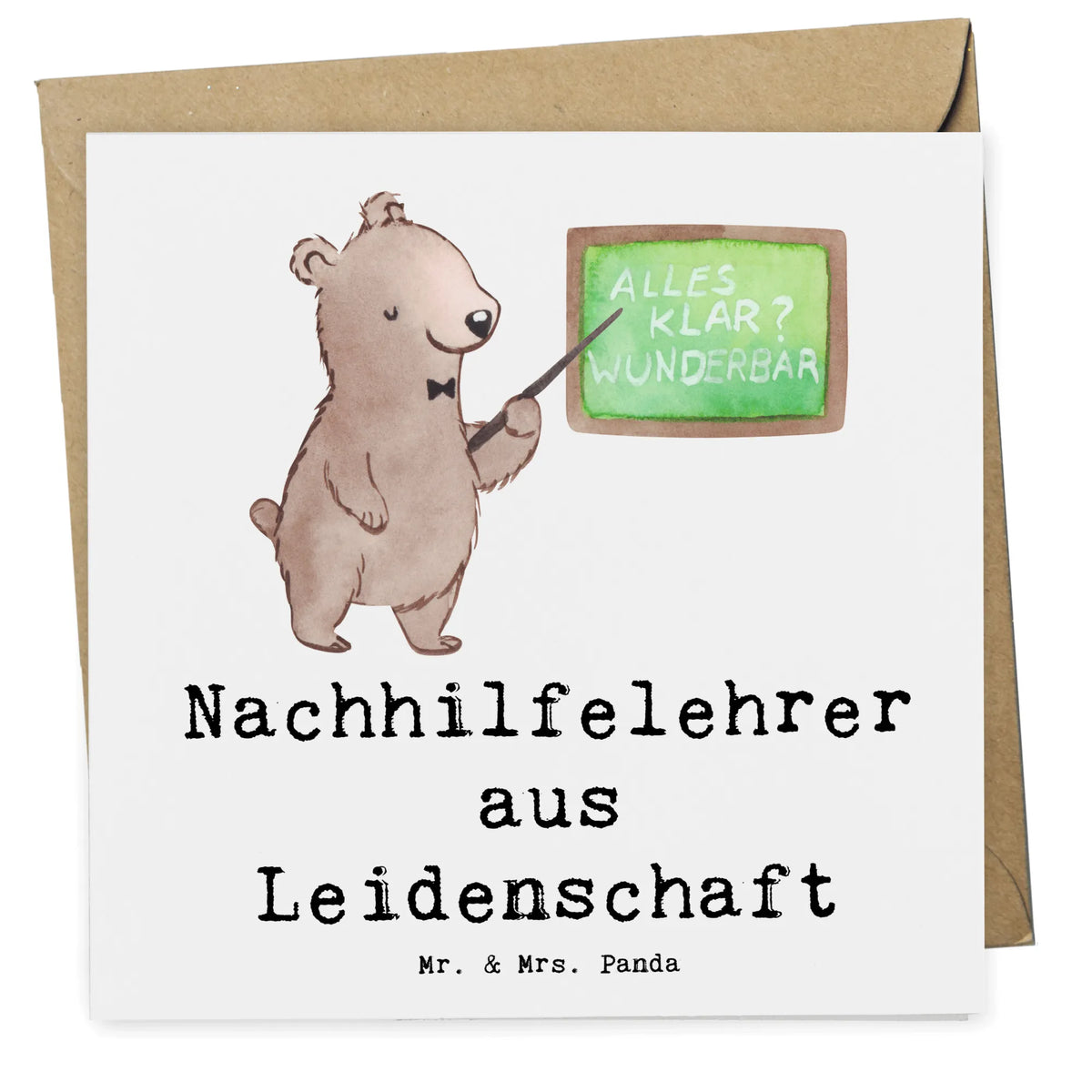 Deluxe Card Tutor passion faltkarte, Glückwunschkarte, doppelkarte, Klappkarte, Grußkarte, anlasskarte, Geschenk, Schenken, Jubiläum, Danke, Dankeschön, Beruf, Ausbildung, Abschied, Rente, Kollege, Kollegin, Arbeitskollege, Mitarbeiter, Firma, Nachhilfeschule, Nachhilfeunterricht, Nachhilfelehrer