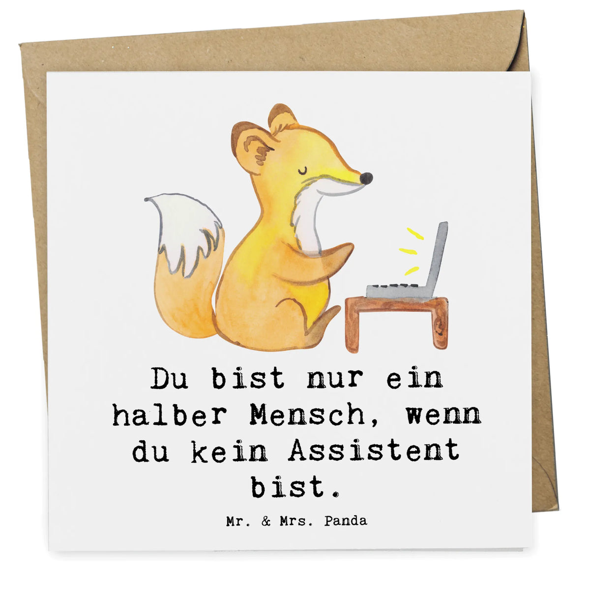 Deluxe Karte Assistent Herz Klappkarte, anlasskarte, Glückwunschkarte, doppelkarte, faltkarte, Grußkarte, Kollegin, Rente, Arbeitskollege, Ausbildung, Mitarbeiter, Abschied, Firma, Kollege, Jubiläum, Dankeschön, Beruf, Danke, Schenken, Geschenk
