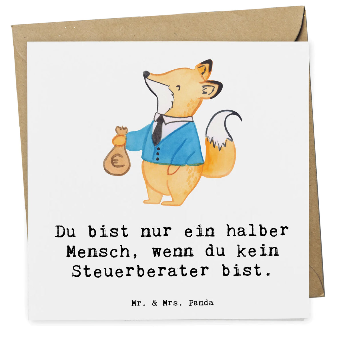 Deluxe Karte Steuerberater Herz Glückwunschkarte, Grußkarte, faltkarte, anlasskarte, doppelkarte, Klappkarte, Kollegin, Rente, Arbeitskollege, Ausbildung, Mitarbeiter, Abschied, Firma, Kollege, Jubiläum, Dankeschön, Beruf, Danke, Schenken, Geschenk