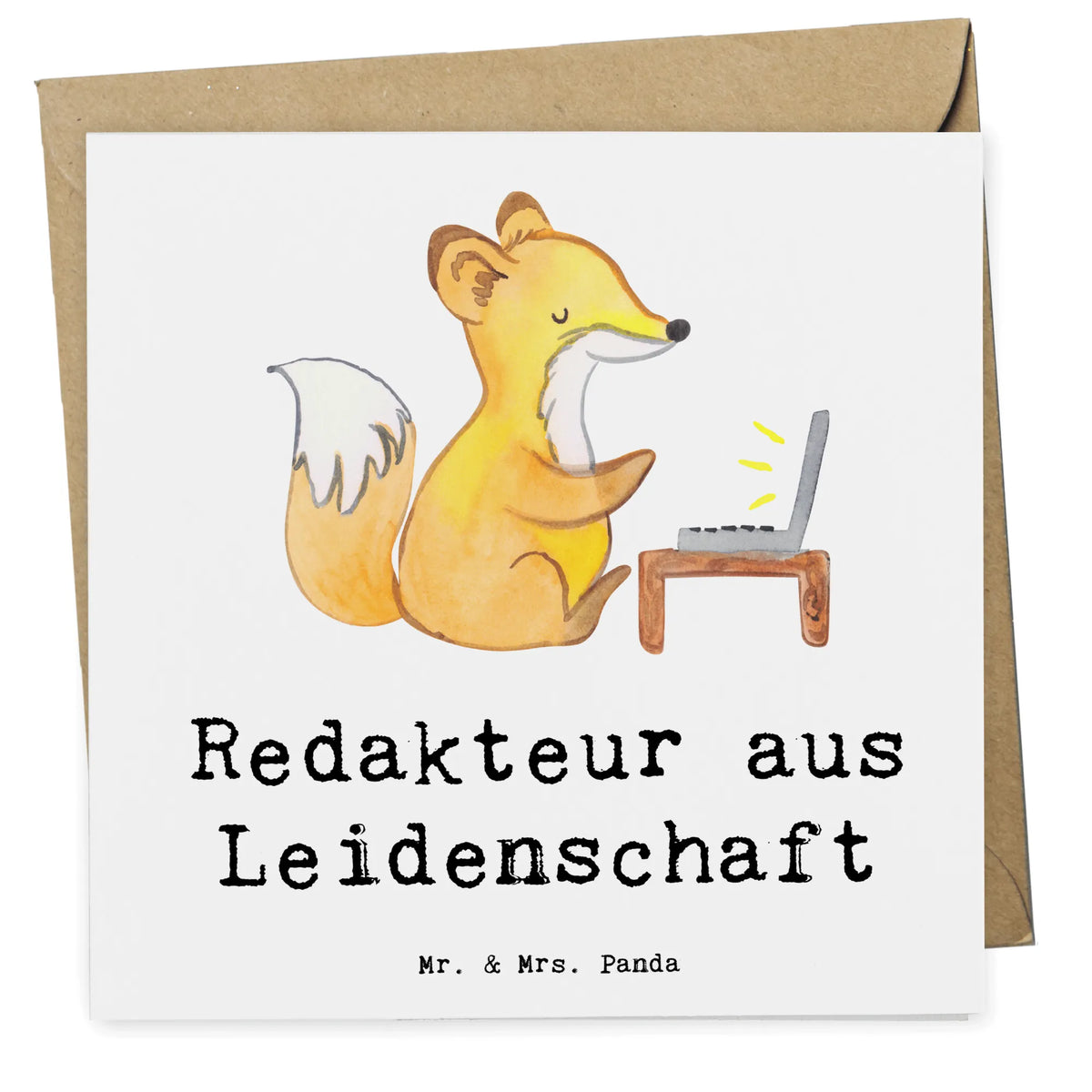 Deluxe Card Editor Passion gift, sayings, gift idea, best, farewell gift, passing exam, anniversary, retirement, promotion, job start, profession