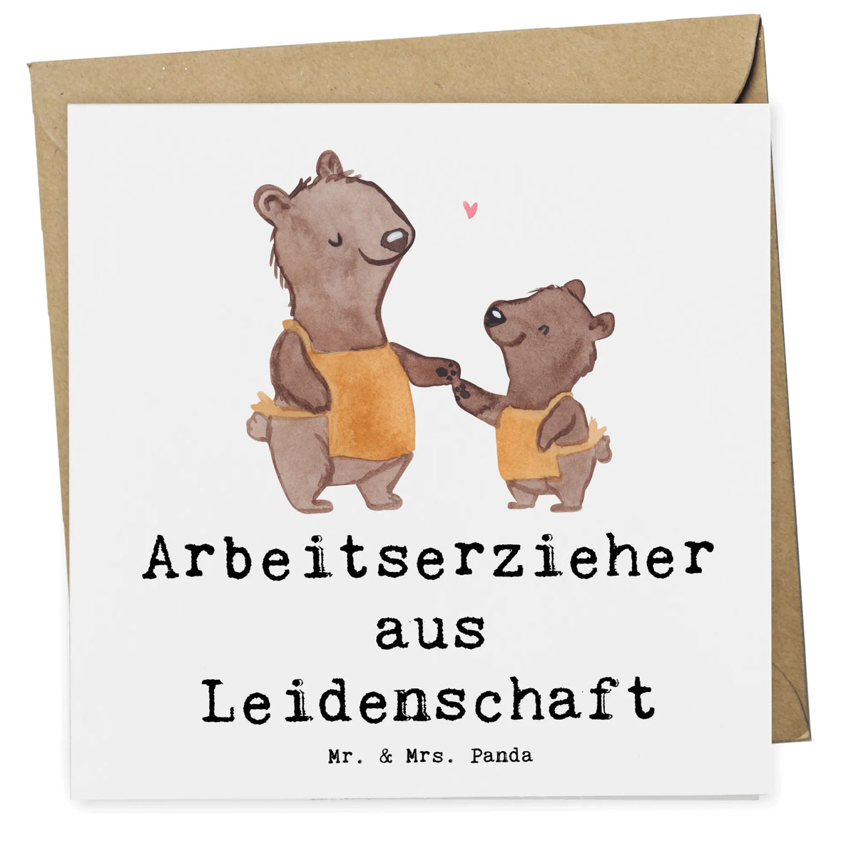 Deluxe Karte Arbeitserzieher Leidenschaft anlasskarte, faltkarte, doppelkarte, Grußkarte, Glückwunschkarte, Klappkarte, Geschenk, Schenken, Jubiläum, Danke, Dankeschön, Beruf, Ausbildung, Abschied, Rente, Kollege, Kollegin, Arbeitskollege, Mitarbeiter, Firma, Studium, Arbeitserzieher, Arbeitspädagoge