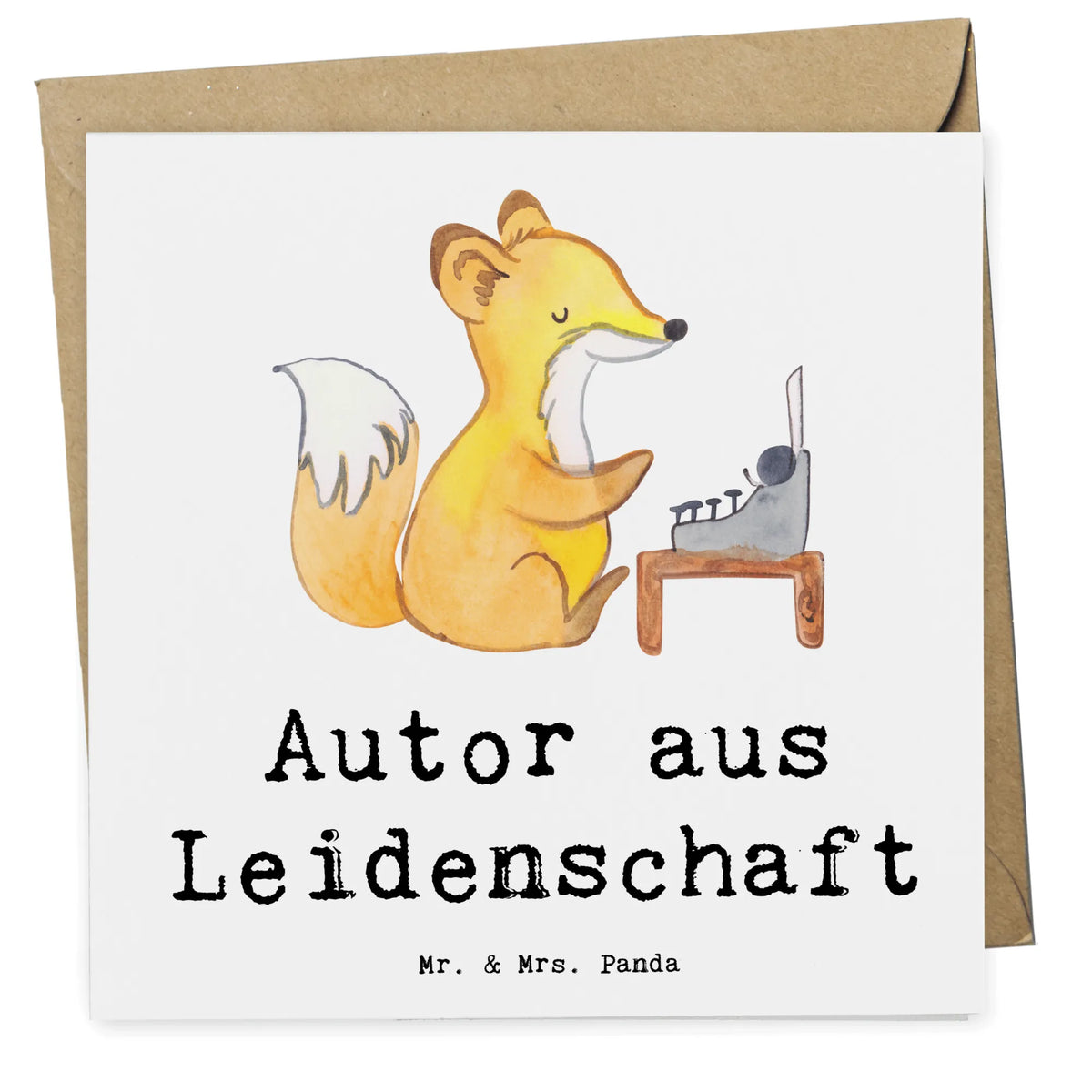 Deluxe Karte Autor Leidenschaft Glückwunschkarte, faltkarte, anlasskarte, Klappkarte, doppelkarte, Grußkarte, Geschenk, Schenken, Jubiläum, Danke, Dankeschön, Beruf, Ausbildung, Abschied, Rente, Kollege, Kollegin, Arbeitskollege, Mitarbeiter, Firma, Hobbyautor, Buchveröffentlichung, Schriftsteller, Geschichtenschreiber, Autor, Verlag