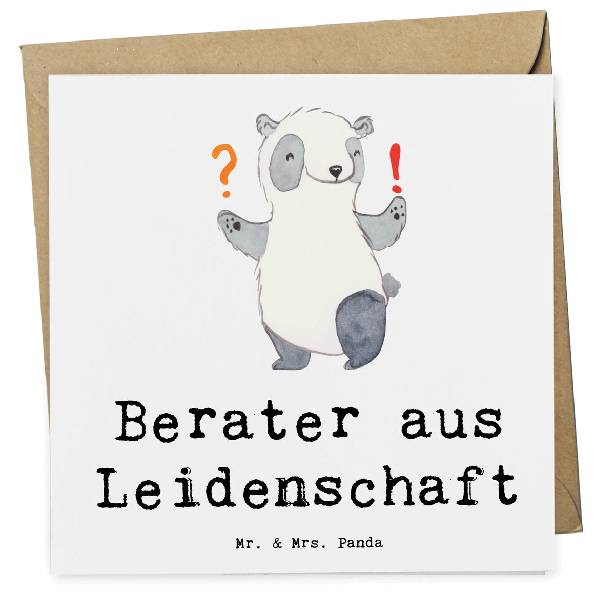 Deluxe Karte Berater Leidenschaft Grußkarte, Klappkarte, faltkarte, doppelkarte, Glückwunschkarte, anlasskarte, Geschenk, Schenken, Jubiläum, Danke, Dankeschön, Beruf, Ausbildung, Abschied, Rente, Kollege, Kollegin, Arbeitskollege, Mitarbeiter, Firma, Finanzberater, IT Beratung, Eröffnung, Beratungsbüro, Berater