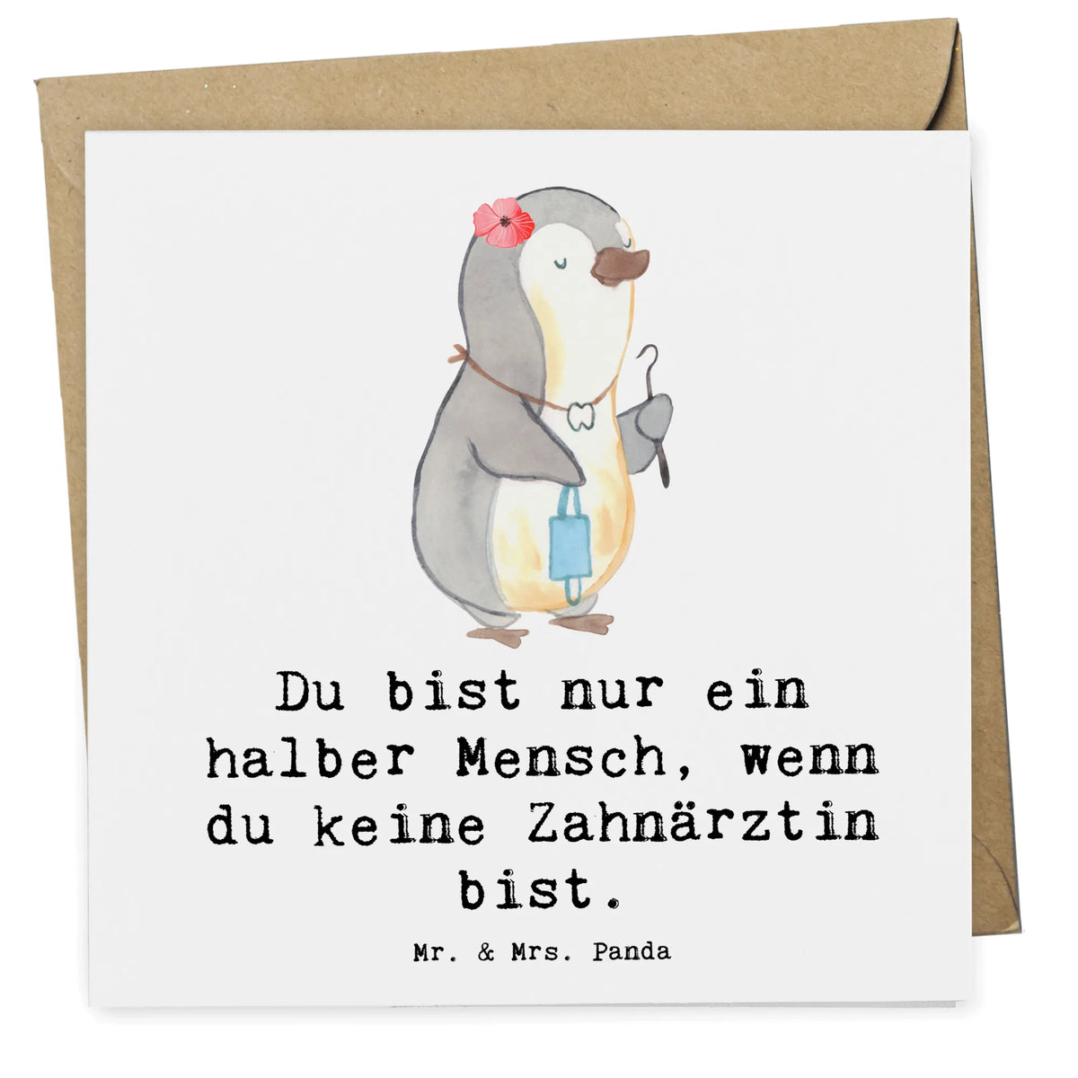 Deluxe Karte Zahnärztin Herz doppelkarte, Grußkarte, anlasskarte, Klappkarte, faltkarte, Glückwunschkarte, Kollegin, Rente, Arbeitskollege, Ausbildung, Mitarbeiter, Abschied, Firma, Kollege, Jubiläum, Dankeschön, Beruf, Danke, Schenken, Geschenk