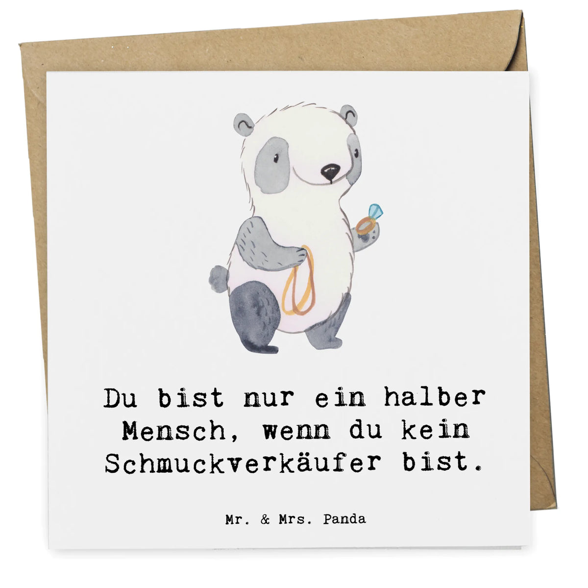 Deluxe Karte Schmuckverkäufer Herz faltkarte, Grußkarte, doppelkarte, anlasskarte, Klappkarte, Glückwunschkarte, Kollegin, Rente, Arbeitskollege, Ausbildung, Mitarbeiter, Abschied, Firma, Kollege, Jubiläum, Dankeschön, Beruf, Danke, Schenken, Geschenk, Schmuckwarenhändler, Schmied, Schmuckgeschäft, Goldschmied, Eröffnung, Juwelier, Schmuckverkäufer