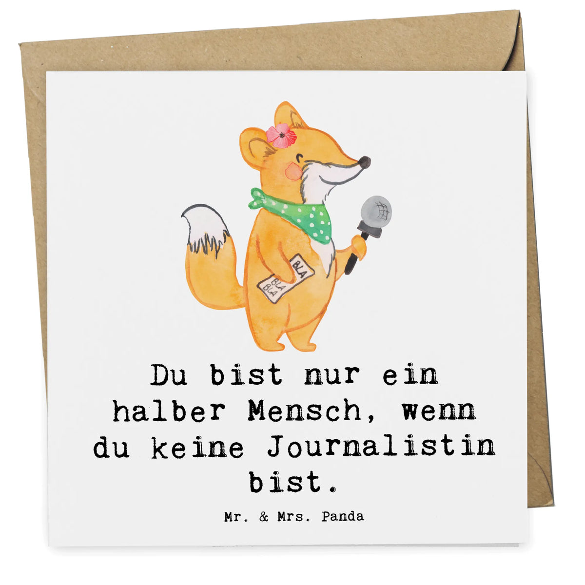 Deluxe Karte Journalistin Herz doppelkarte, anlasskarte, Grußkarte, faltkarte, Glückwunschkarte, Klappkarte, Kollegin, Rente, Arbeitskollege, Ausbildung, Mitarbeiter, Abschied, Firma, Kollege, Jubiläum, Dankeschön, Beruf, Danke, Schenken, Geschenk, Studium, Journalistin, Pressebüro, Redakteurin, Reporterin
