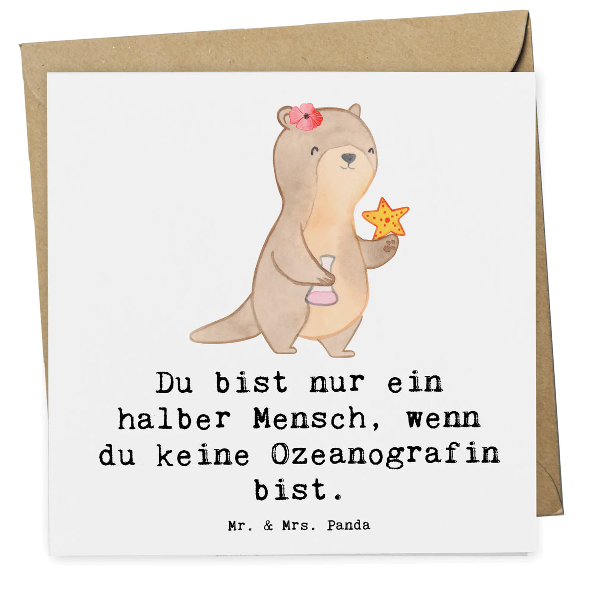 Deluxe Karte Ozeanografin Herz faltkarte, Klappkarte, Grußkarte, Glückwunschkarte, anlasskarte, doppelkarte, Kollegin, Rente, Arbeitskollege, Ausbildung, Mitarbeiter, Abschied, Firma, Kollege, Jubiläum, Dankeschön, Beruf, Danke, Schenken, Geschenk, Studium, Meeresbiologe, Ozeanografin, Meereskundler, Meeresforscher, Maritime Forschung, Naturwissenschaftler