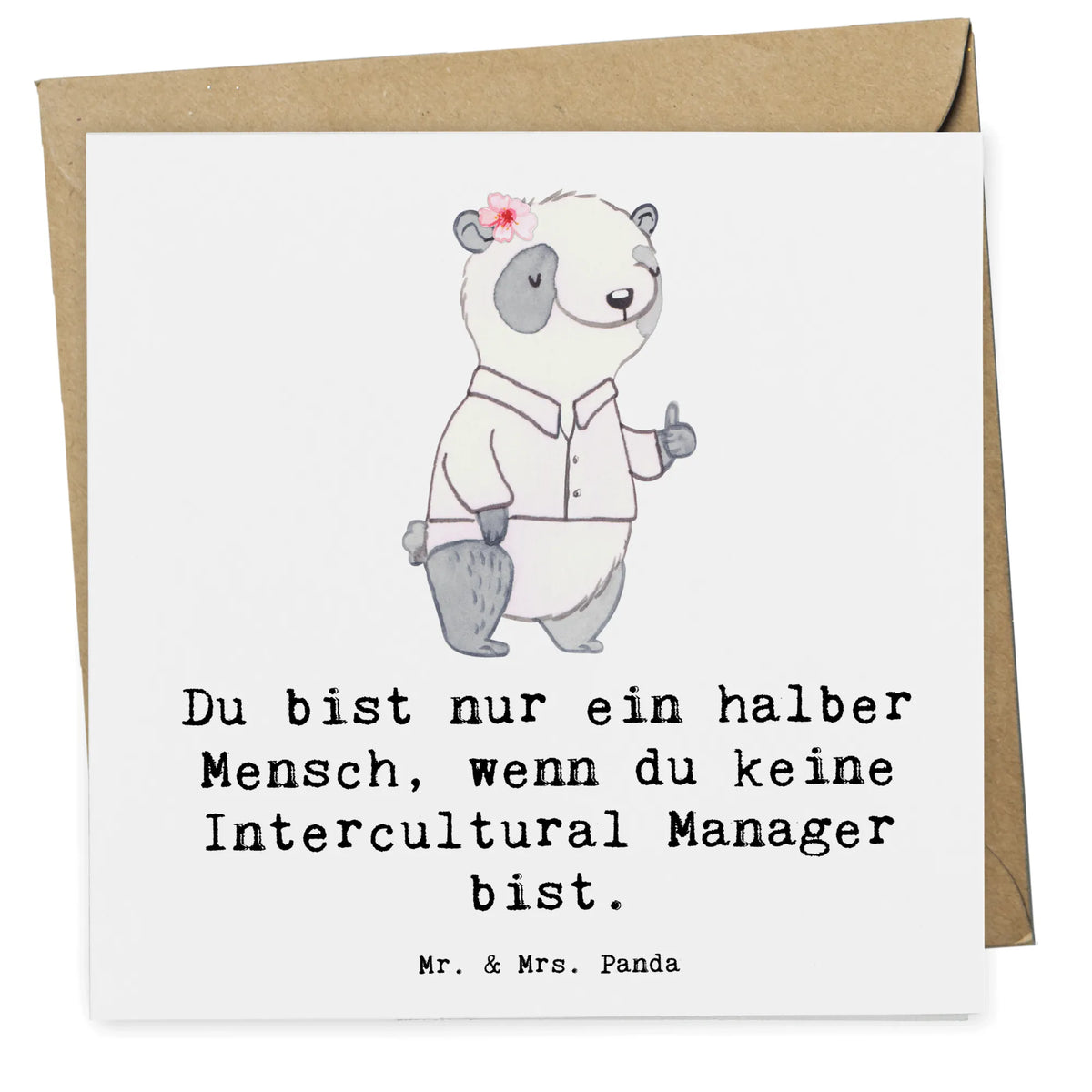 Deluxe Karte Intercultural Manager Herz Grußkarte, Klappkarte, doppelkarte, faltkarte, anlasskarte, Glückwunschkarte, Kollegin, Rente, Arbeitskollege, Ausbildung, Mitarbeiter, Abschied, Firma, Kollege, Jubiläum, Dankeschön, Beruf, Danke, Schenken, Geschenk