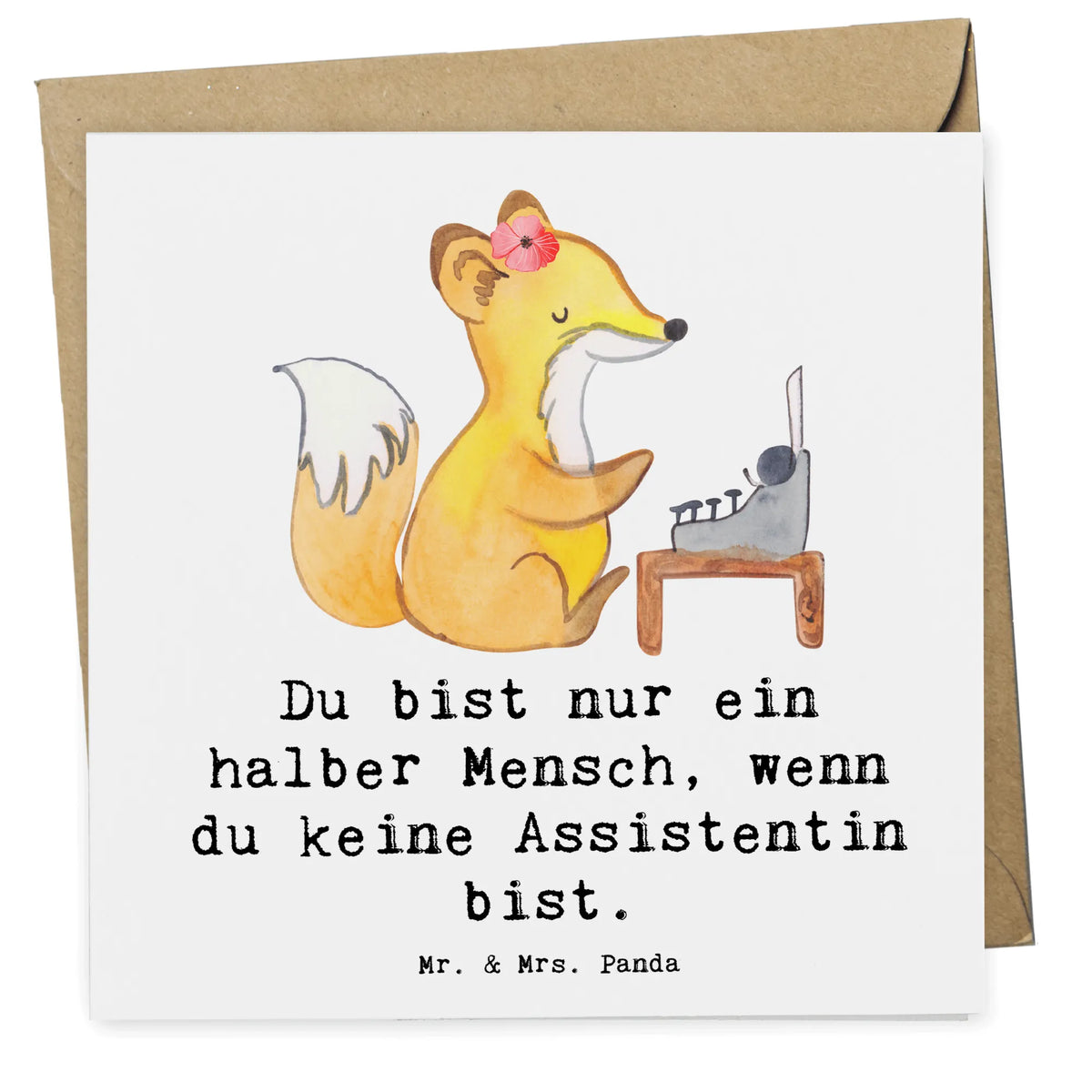 Deluxe Karte Assistentin Herz anlasskarte, Glückwunschkarte, doppelkarte, faltkarte, Grußkarte, Klappkarte, Kollegin, Rente, Arbeitskollege, Ausbildung, Mitarbeiter, Abschied, Firma, Kollege, Jubiläum, Dankeschön, Beruf, Danke, Schenken, Geschenk