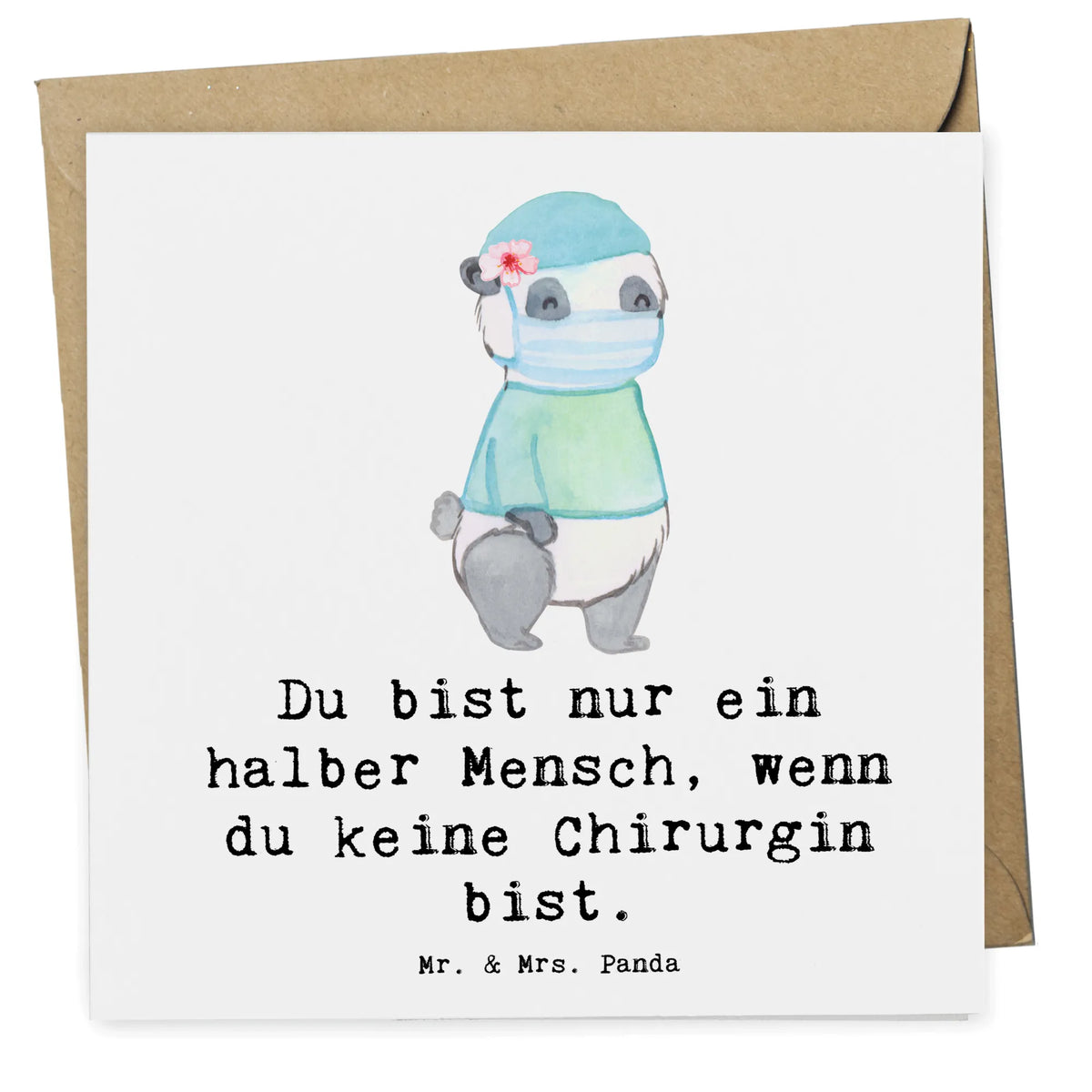 Deluxe Karte Chirurgin Herz Grußkarte, Klappkarte, anlasskarte, faltkarte, Glückwunschkarte, doppelkarte, Kollegin, Rente, Arbeitskollege, Ausbildung, Mitarbeiter, Abschied, Firma, Kollege, Jubiläum, Dankeschön, Beruf, Danke, Schenken, Geschenk, Chirurgin, Unfallchirurgini, Krankenhaus, Medizinerin, Notfallchirurgin, Ärztin