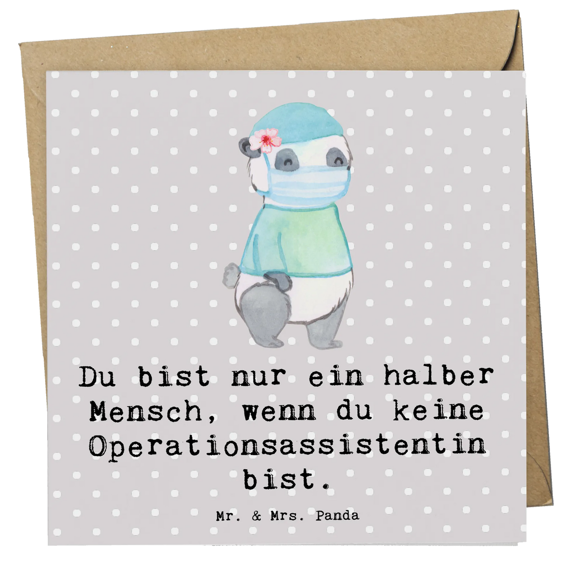 Deluxe Karte Operationsassistentin Herz Grußkarte, Klappkarte, Glückwunschkarte, anlasskarte, doppelkarte, faltkarte, Kollegin, Rente, Arbeitskollege, Ausbildung, Mitarbeiter, Abschied, Firma, Kollege, Jubiläum, Dankeschön, Beruf, Danke, Schenken, Geschenk, Operationsassistentin, Operationstechnische Assistentin, OP Assistentin, Operationsassistenz, OTA