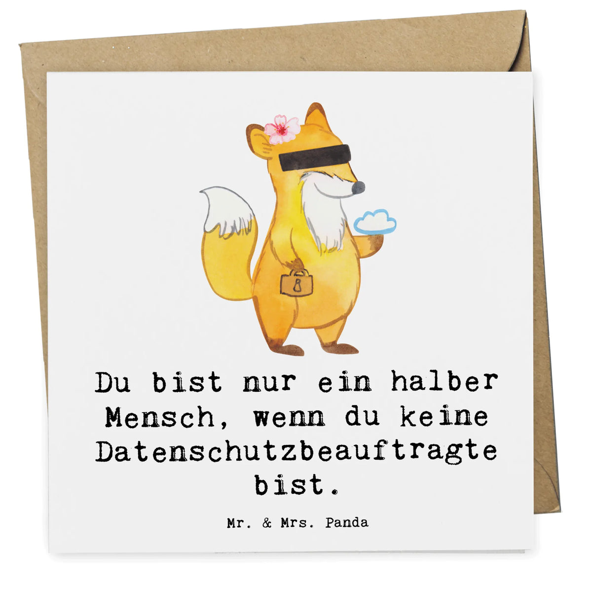 Deluxe Karte Datenschutzbeauftragte Herz Grußkarte, faltkarte, doppelkarte, anlasskarte, Klappkarte, Glückwunschkarte, Kollegin, Rente, Arbeitskollege, Ausbildung, Mitarbeiter, Abschied, Firma, Kollege, Jubiläum, Dankeschön, Beruf, Danke, Schenken, Geschenk, Anonymität, Datenschutzbeauftragte, Datenschutz, Datenschützerin