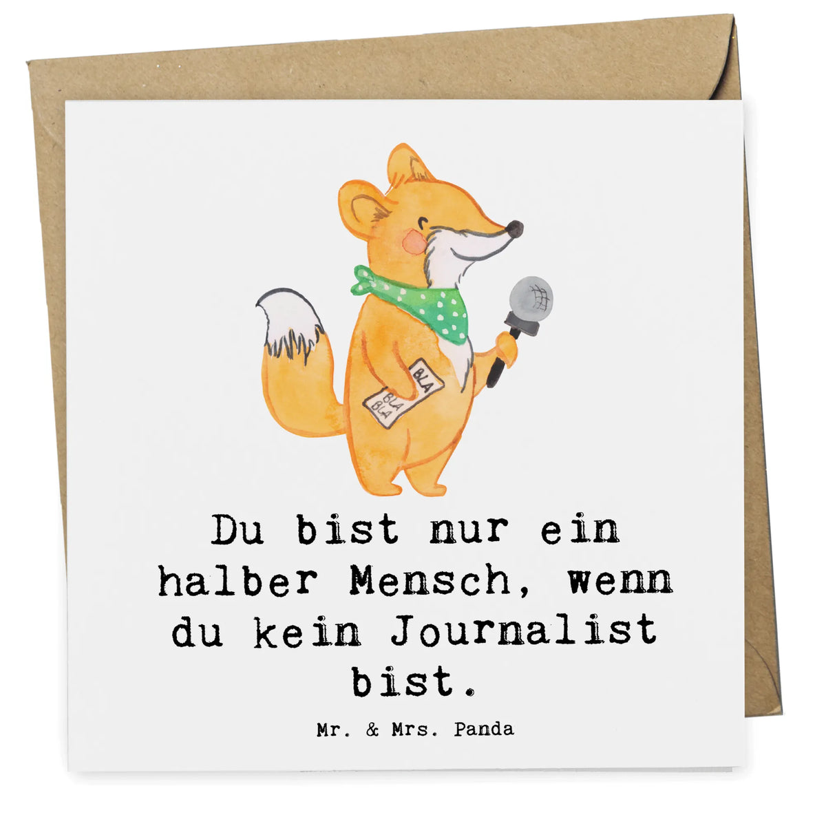 Deluxe Karte Journalist Herz Klappkarte, anlasskarte, faltkarte, Glückwunschkarte, Grußkarte, doppelkarte, Kollegin, Rente, Arbeitskollege, Ausbildung, Mitarbeiter, Abschied, Firma, Kollege, Jubiläum, Dankeschön, Beruf, Danke, Schenken, Geschenk, Pressebüro, Reporter, Journalist, Studium, Redakteur