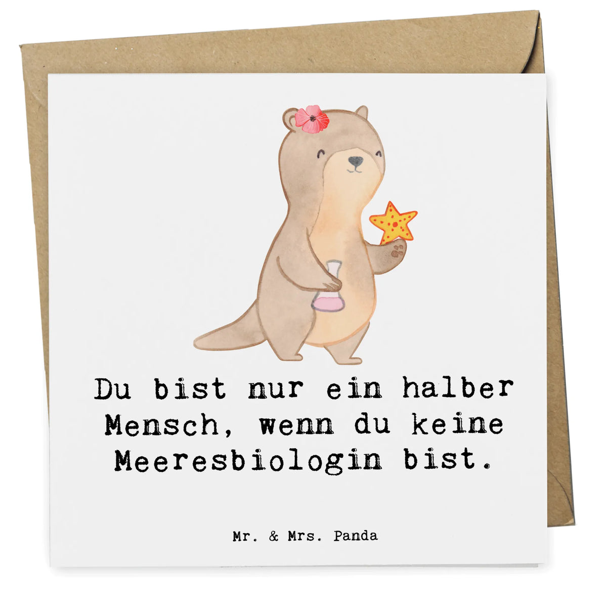 Deluxe Karte Meeresbiologin Herz anlasskarte, Klappkarte, doppelkarte, Grußkarte, Glückwunschkarte, faltkarte, Kollegin, Rente, Arbeitskollege, Ausbildung, Mitarbeiter, Abschied, Firma, Kollege, Jubiläum, Dankeschön, Beruf, Danke, Schenken, Geschenk, Maritime Forschung, Meereskundlerin, Studium, Meeresbiologin, Meeresforscherin, Naturwissenschaftlerin
