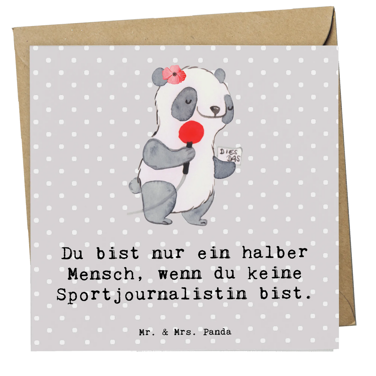 Deluxe Karte Sportjournalistin Herz doppelkarte, Grußkarte, Klappkarte, faltkarte, Glückwunschkarte, anlasskarte, Kollegin, Rente, Arbeitskollege, Ausbildung, Mitarbeiter, Abschied, Firma, Kollege, Jubiläum, Dankeschön, Beruf, Danke, Schenken, Geschenk, Redakteurin, Journalistin, Studium, Pressebüro, Sportjournalistin, Reporterin